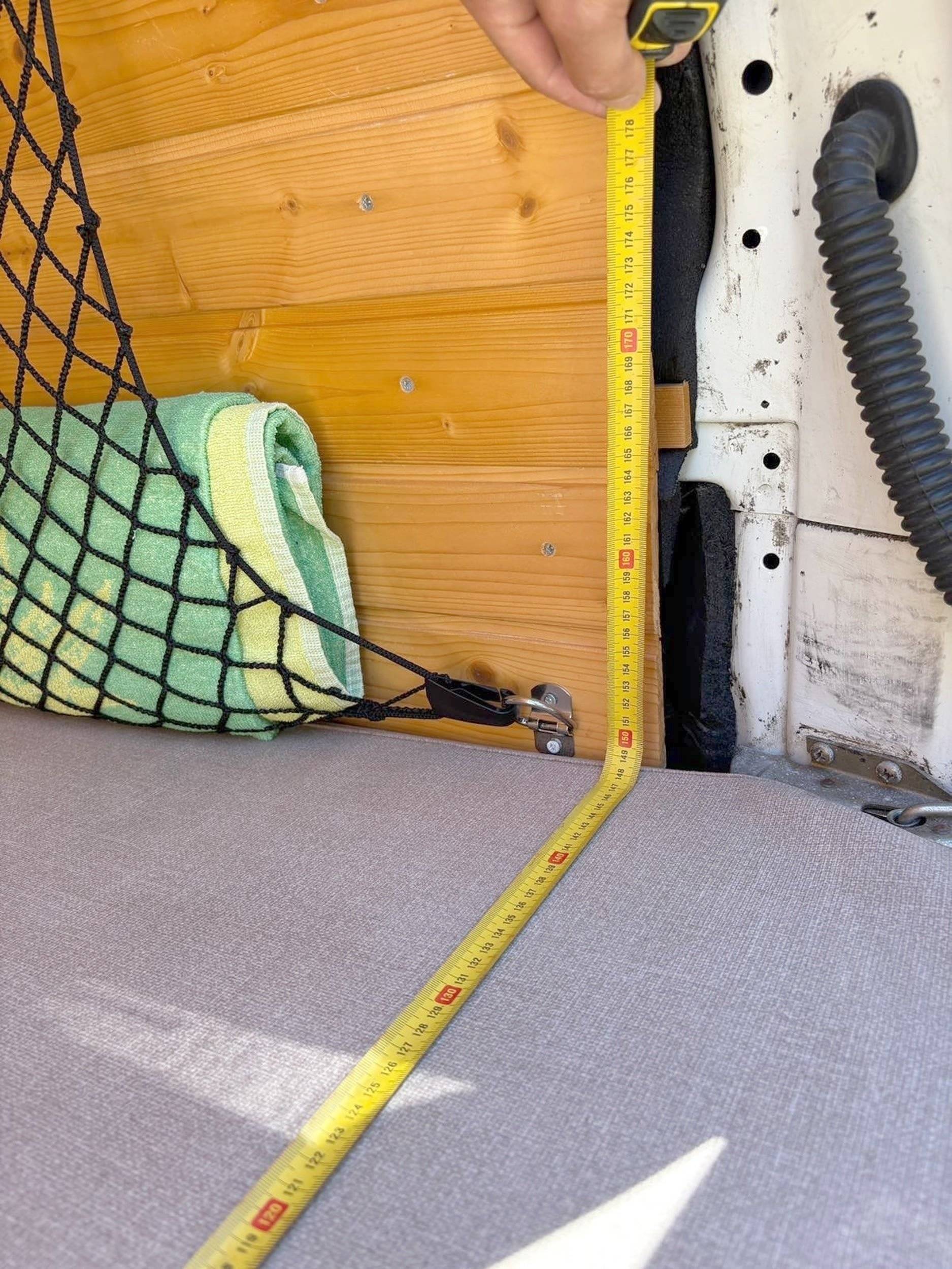Volkswagen Volkswagen T4