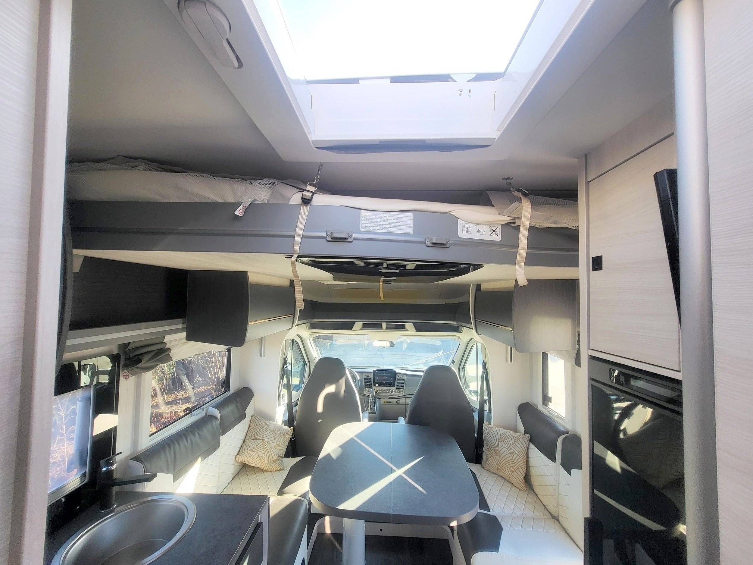 Chausson 