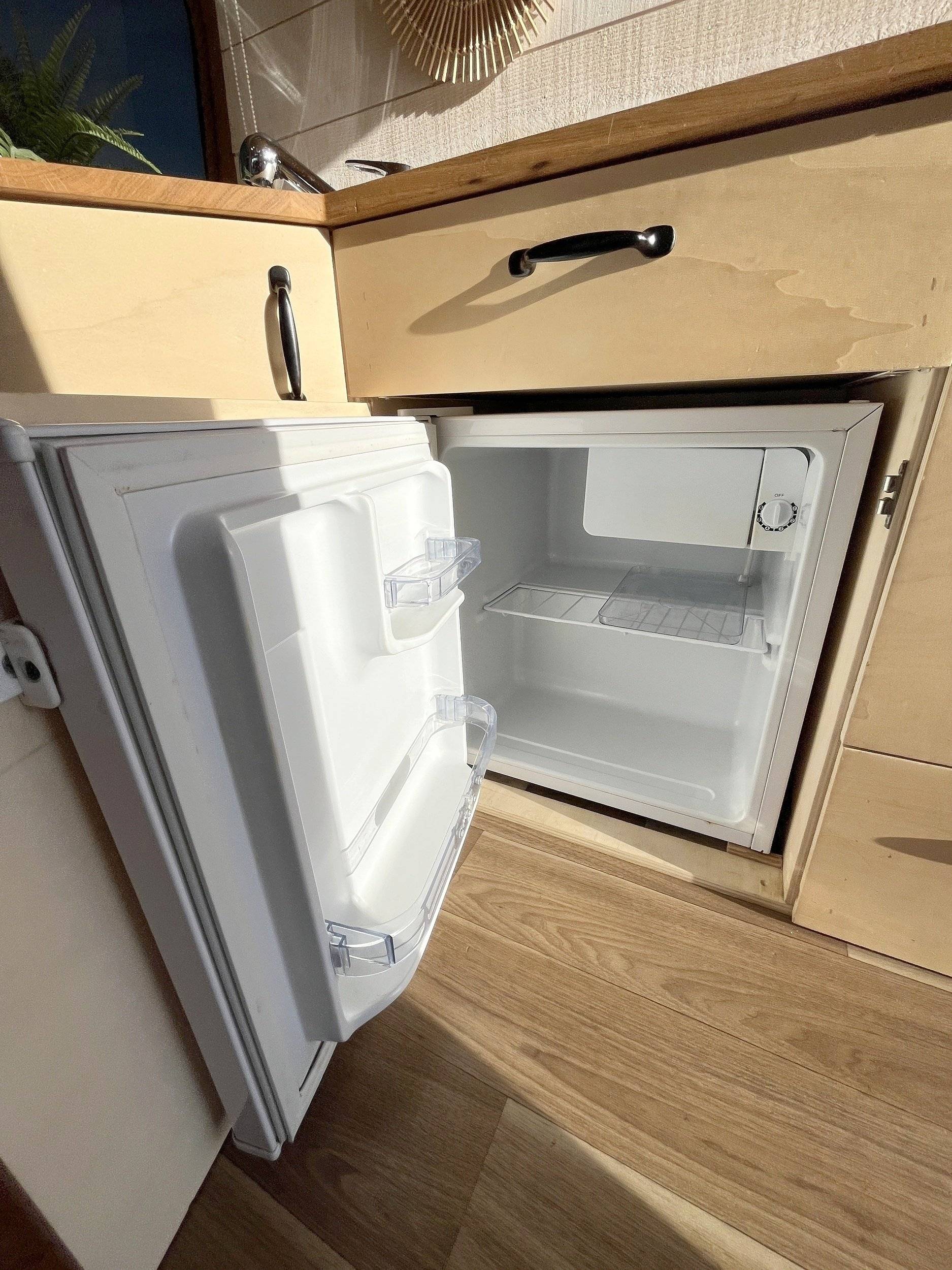  - RENAULT TRAFIC II 2,0L DCI 115CV L2H1 PACK EXTRA