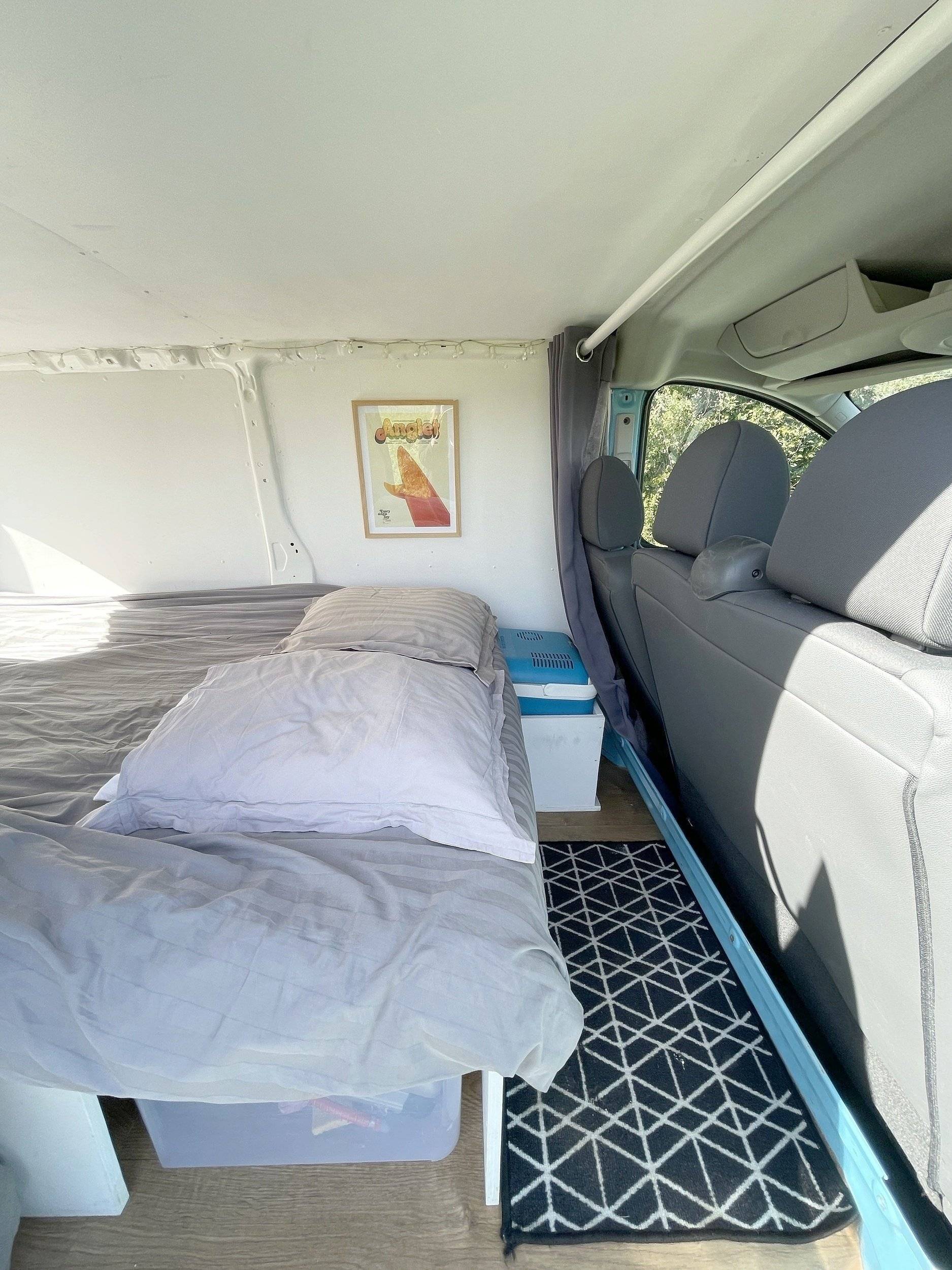 Peugeot peugeot expert 