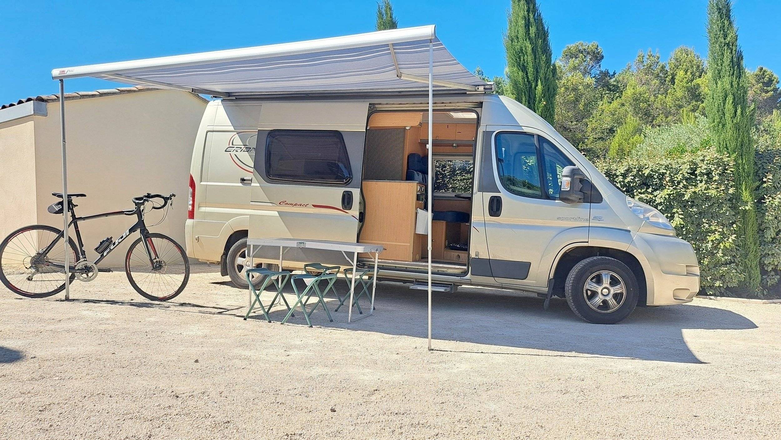 Hymer 