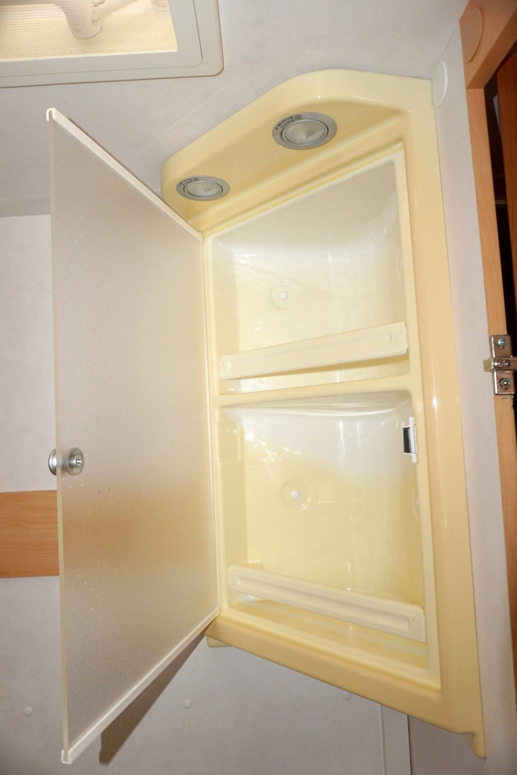 Sunlight Sunlight A63