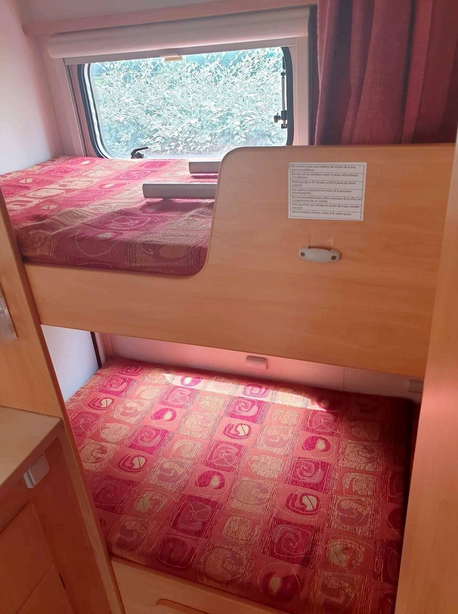 Challenger Challenger Genesis