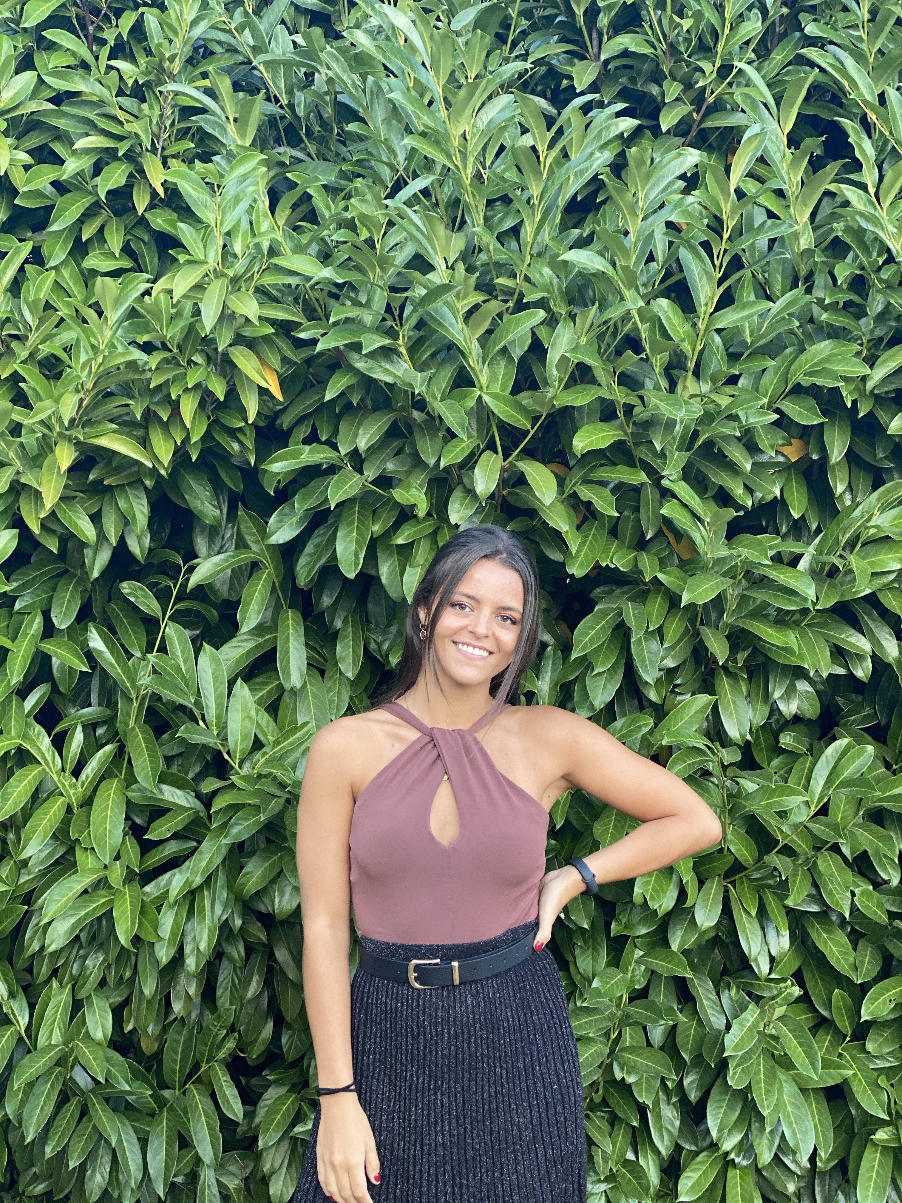Catia