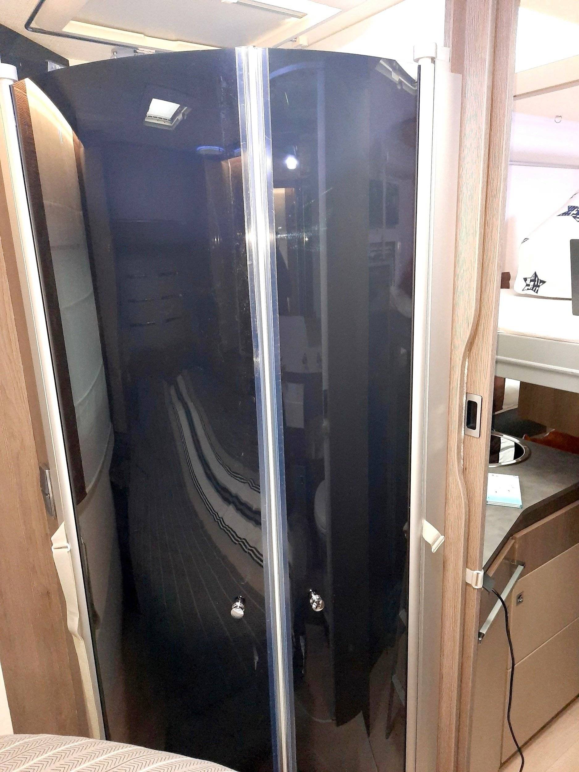 Chausson 