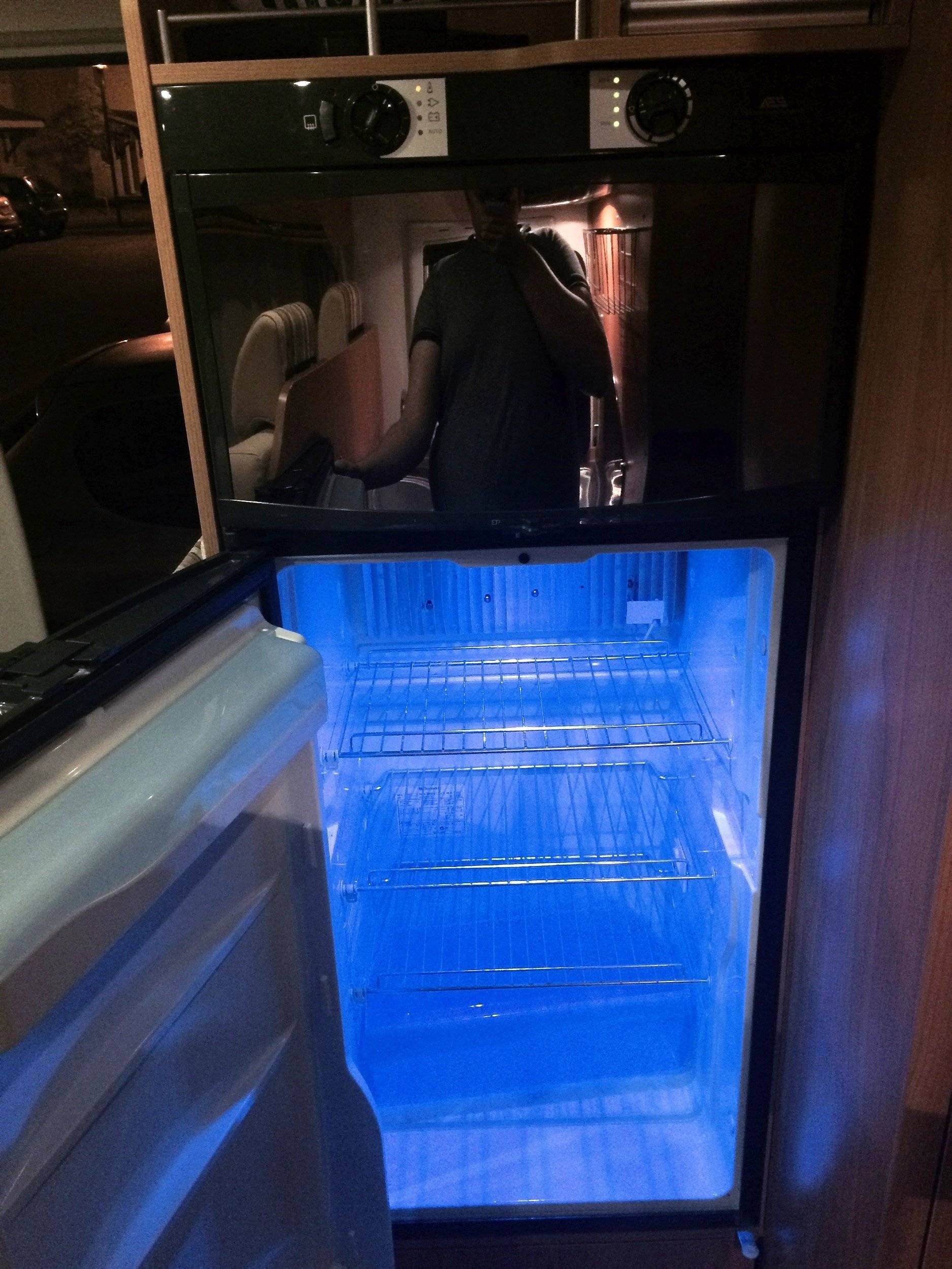 Autostar Auros 99LP Autostar Auros 99LP