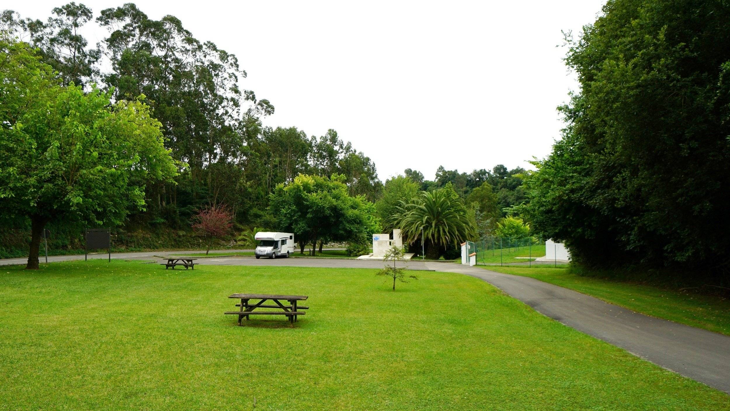 Challenger Genesis 31