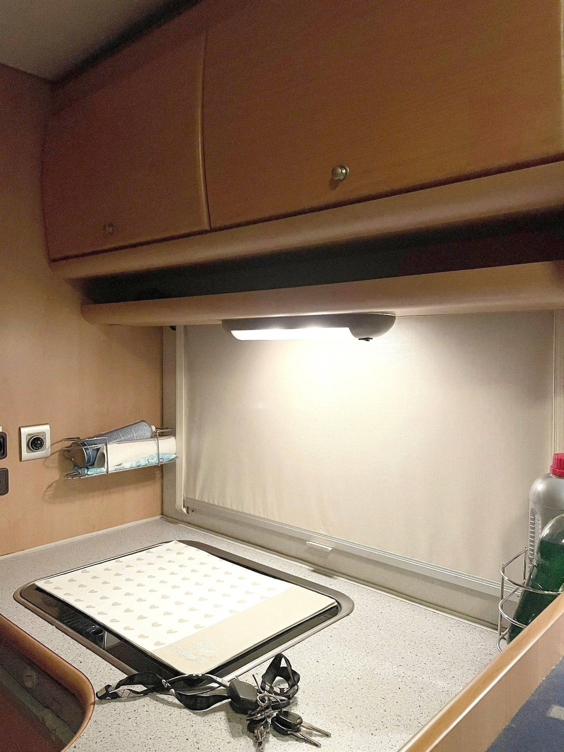 Mclouis Steel 430