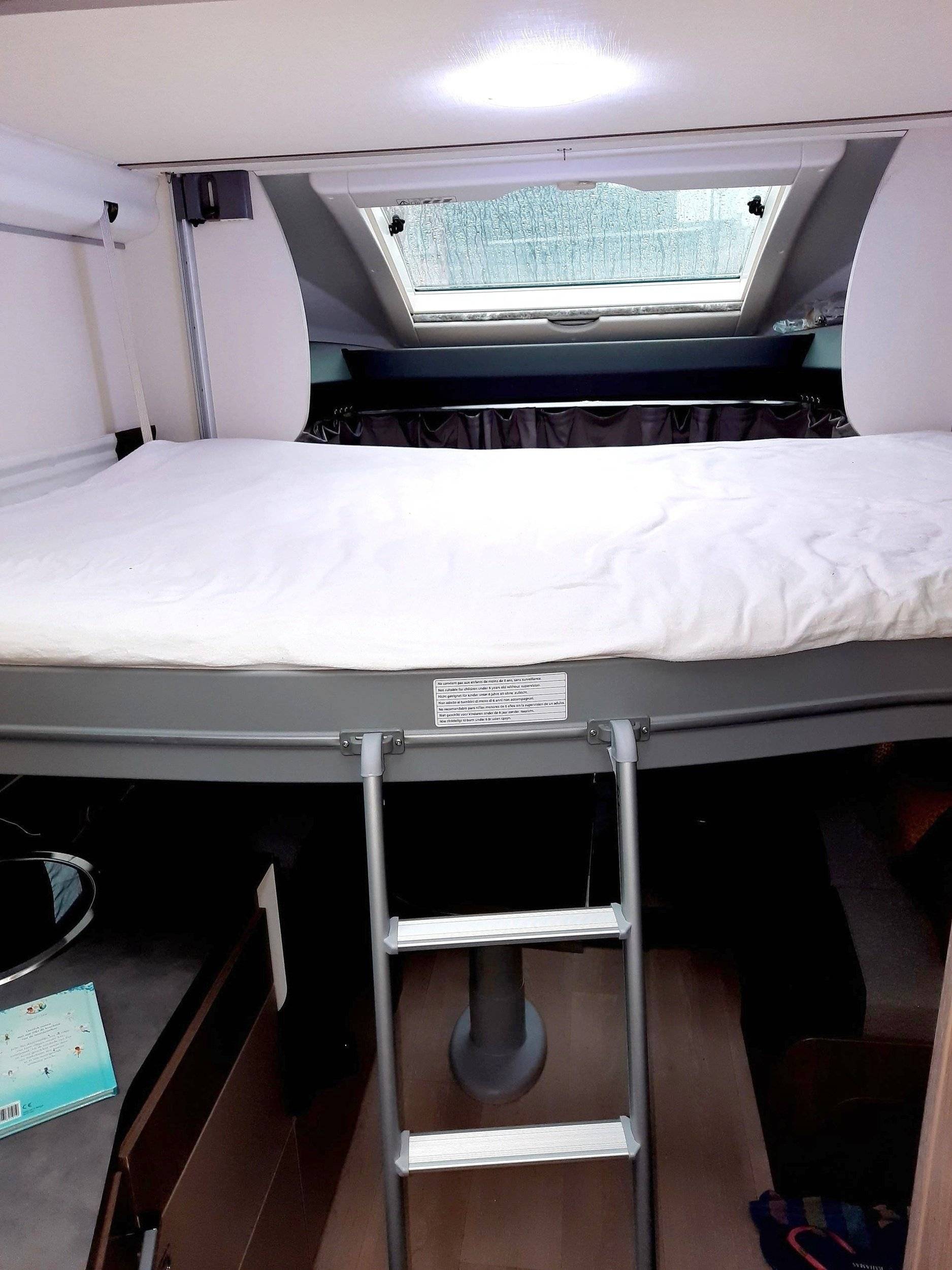Chausson 