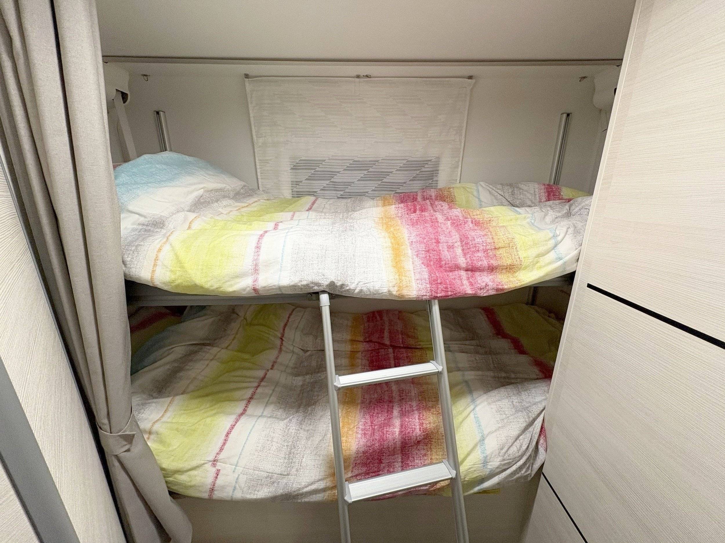 Chausson 