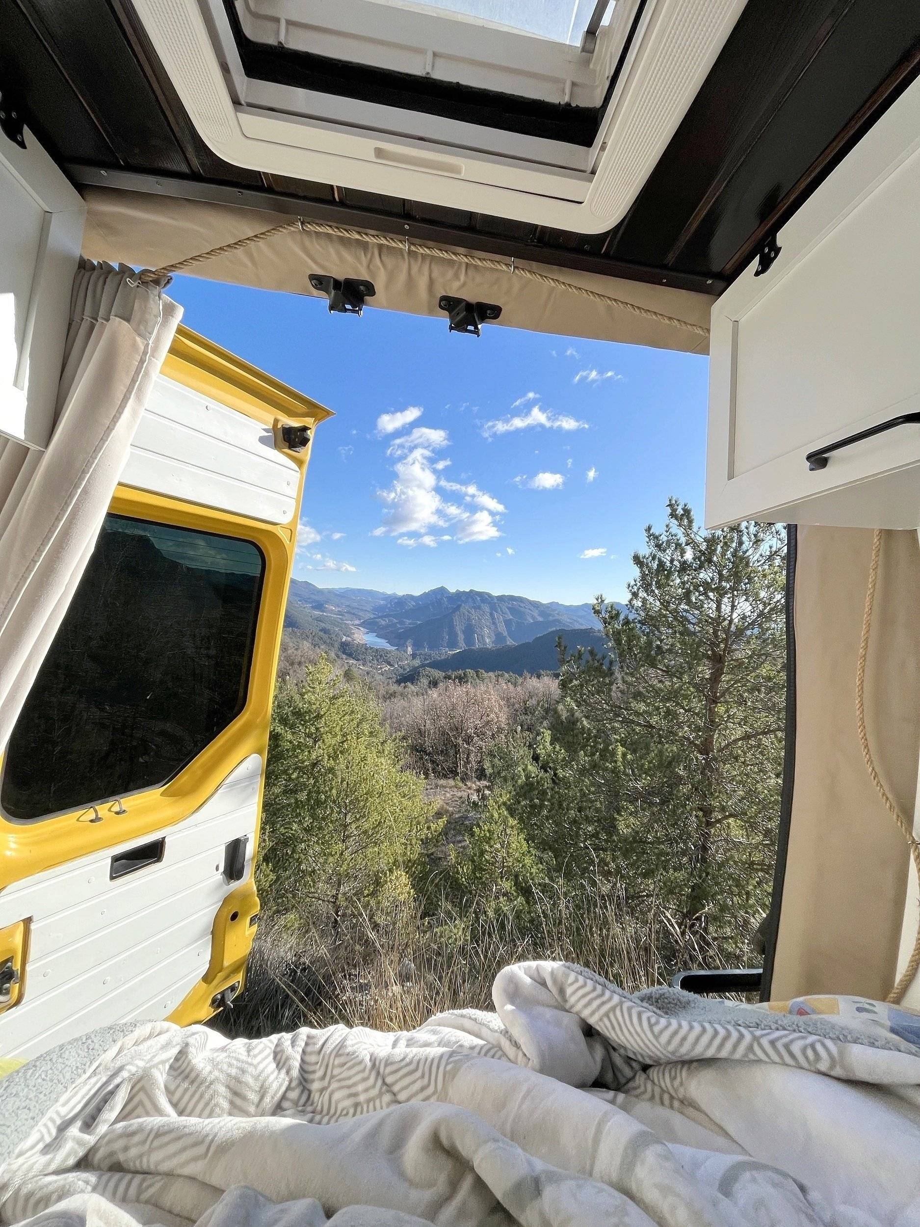 Renault Master 2,3 l 145 ch