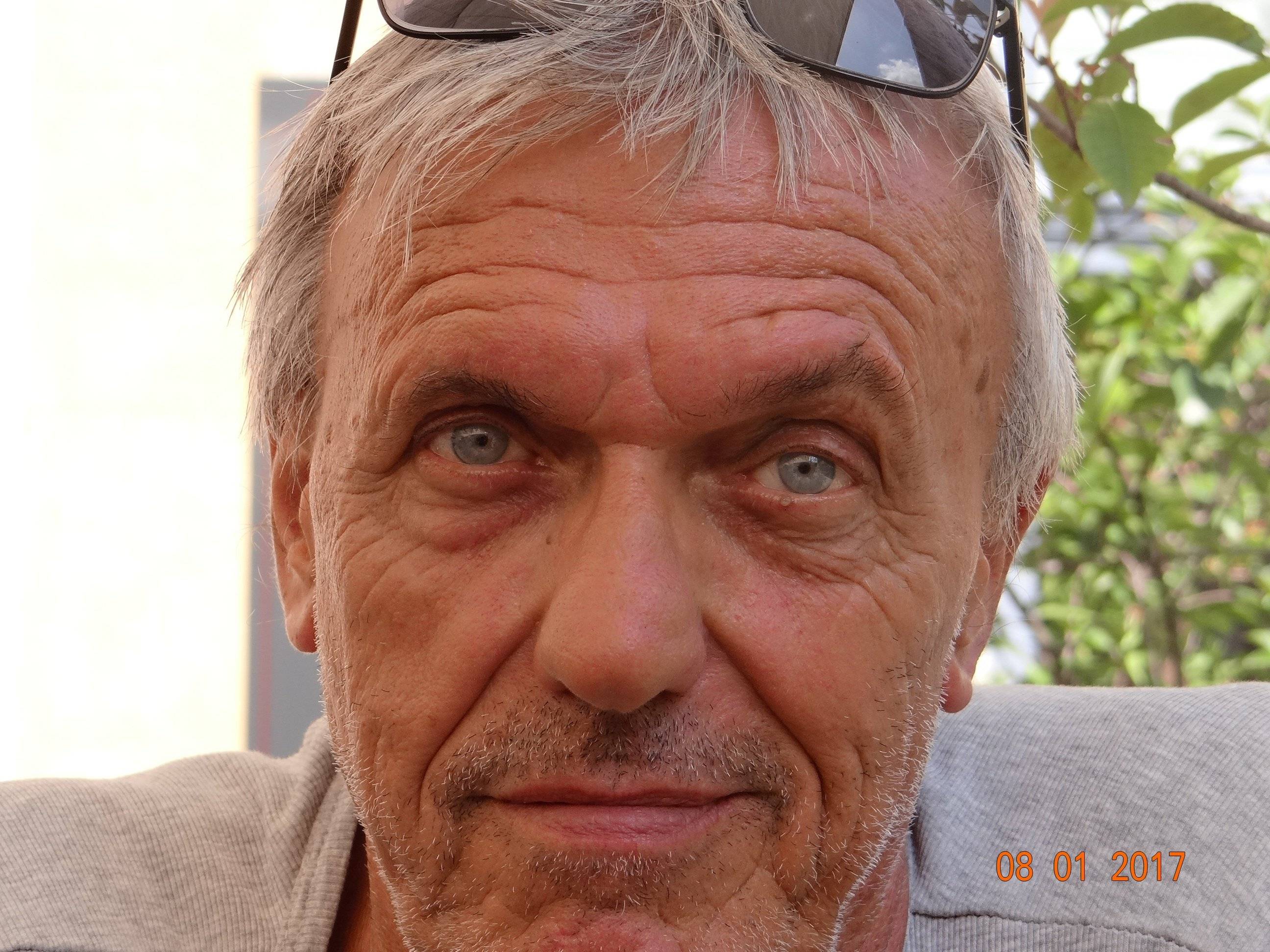 Philippe
