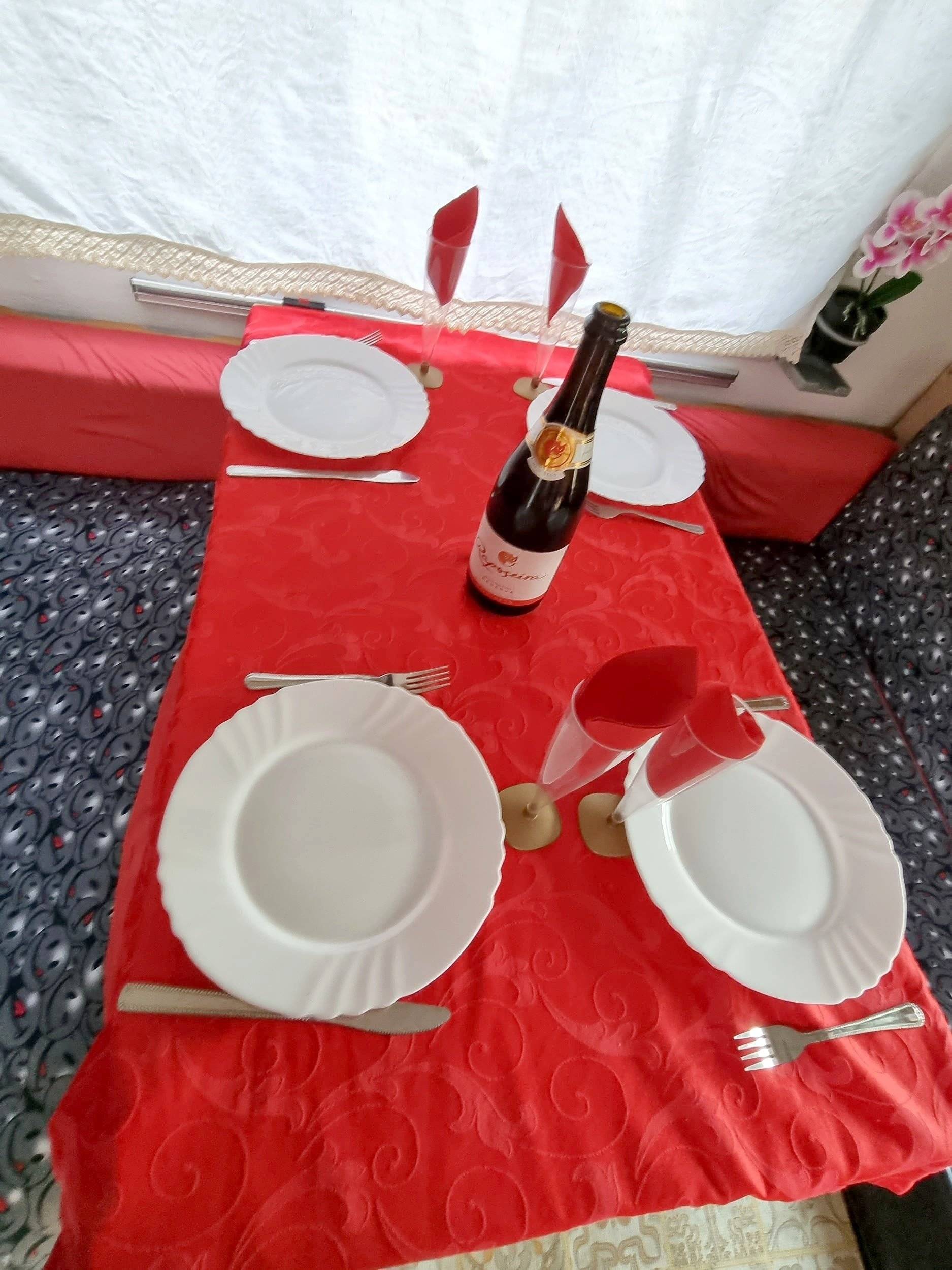 Autostar Ducato 2800 jtd 128 cv