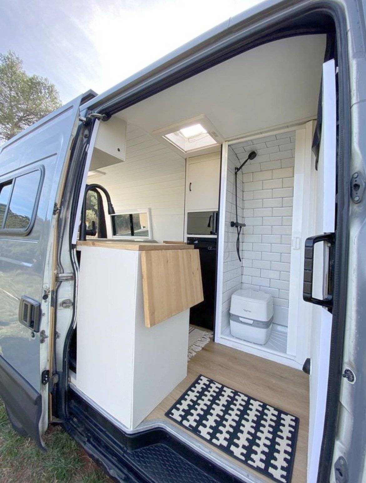 Iveco 35S13