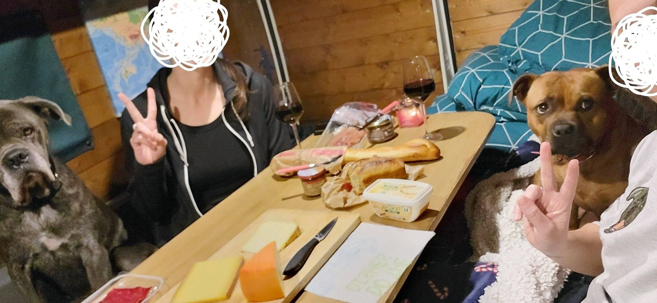 Fiat Ducato 120 Multijet