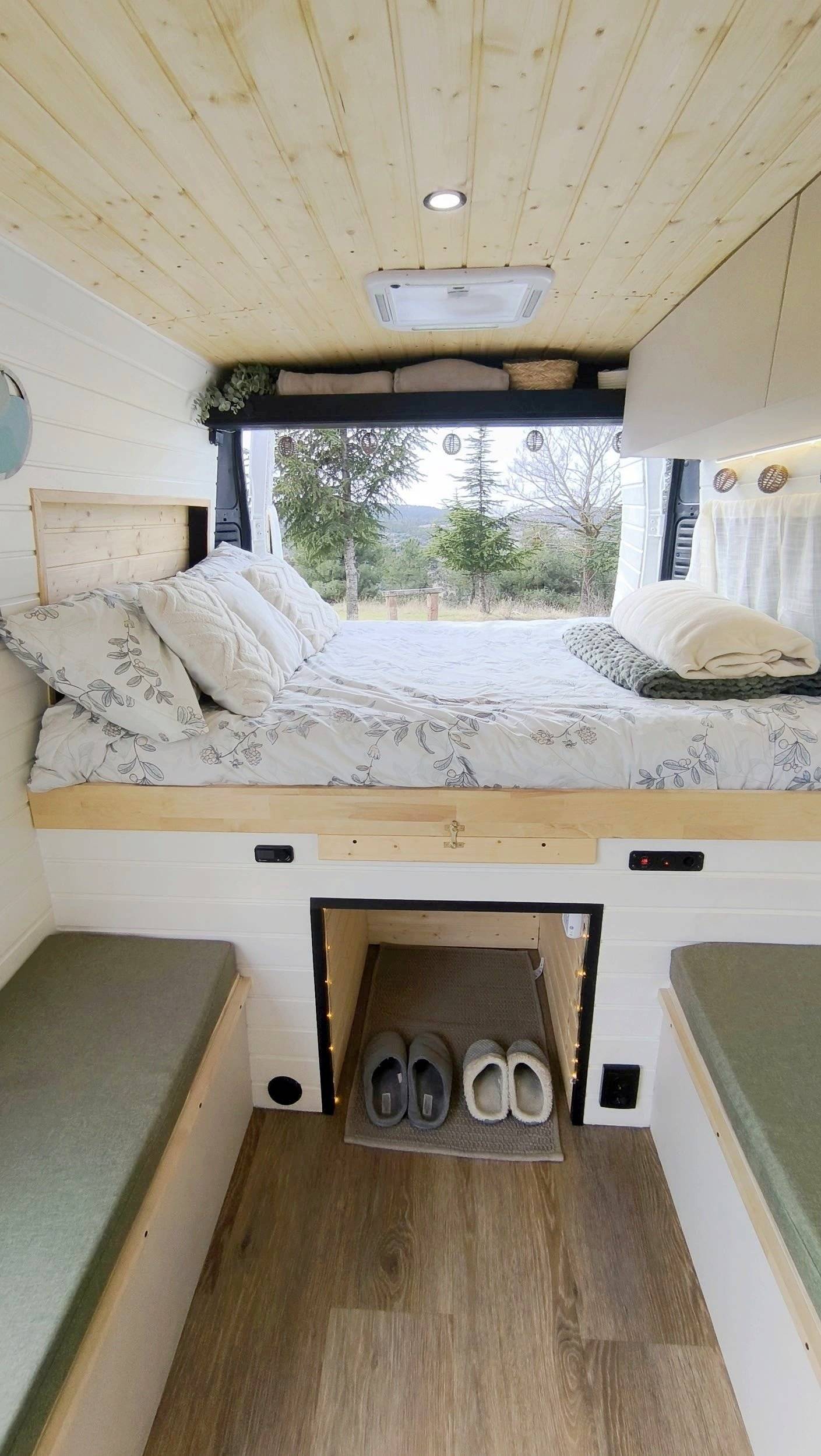 Peugeot Boxer 2.2 BlueHdi 140 CH