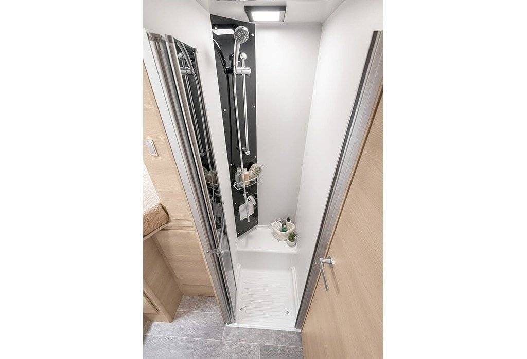 Giottiline Siena 395/2 Privilege