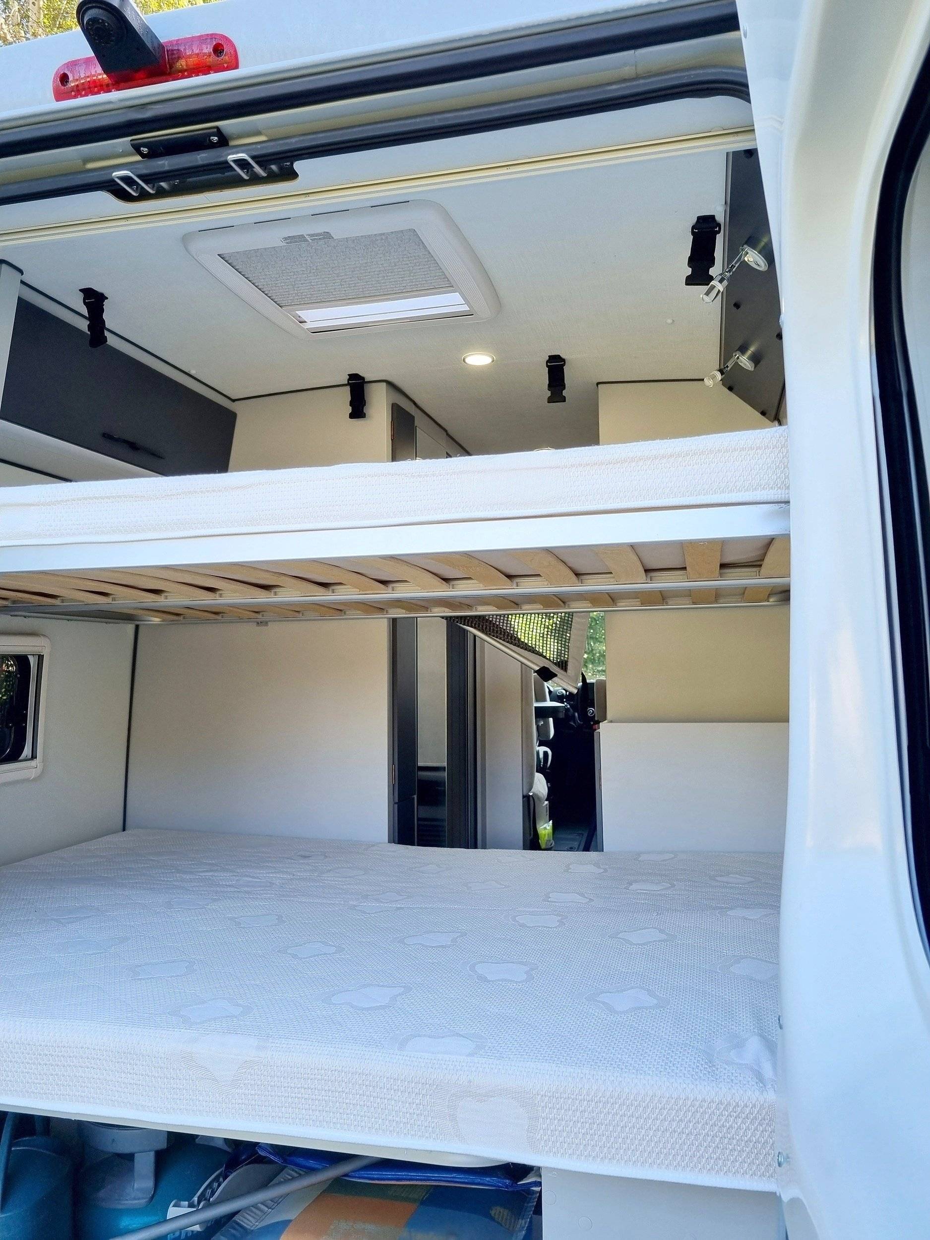 Font Vendôme Font vendôme Leader Van Duo