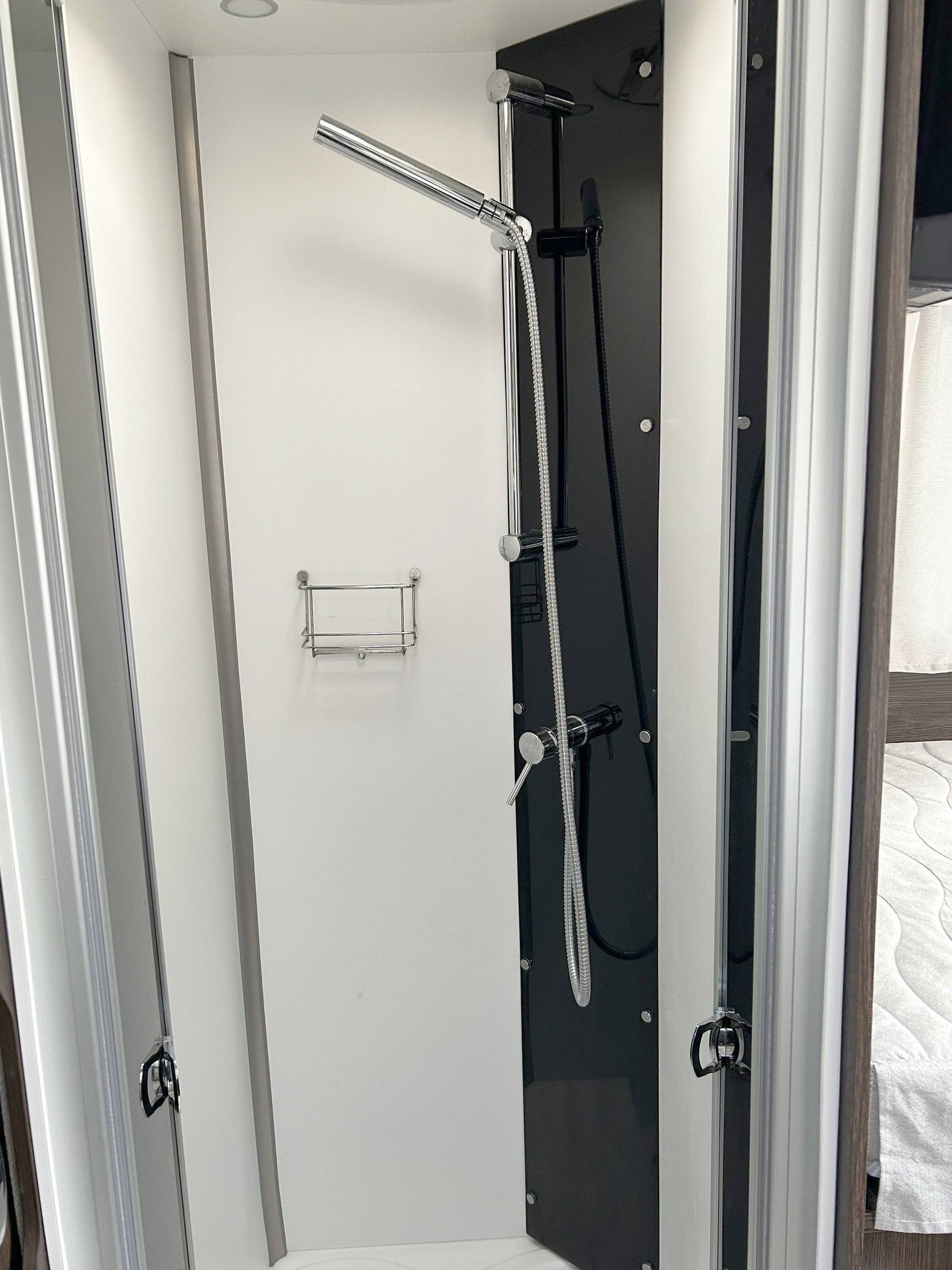 Benimar BENIMAR TESSORO 496