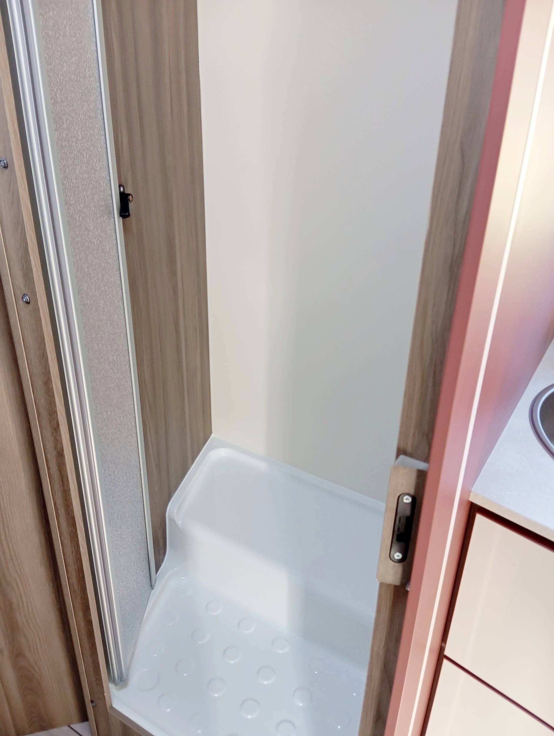 Roller Team Roller Team Kronos 284TL