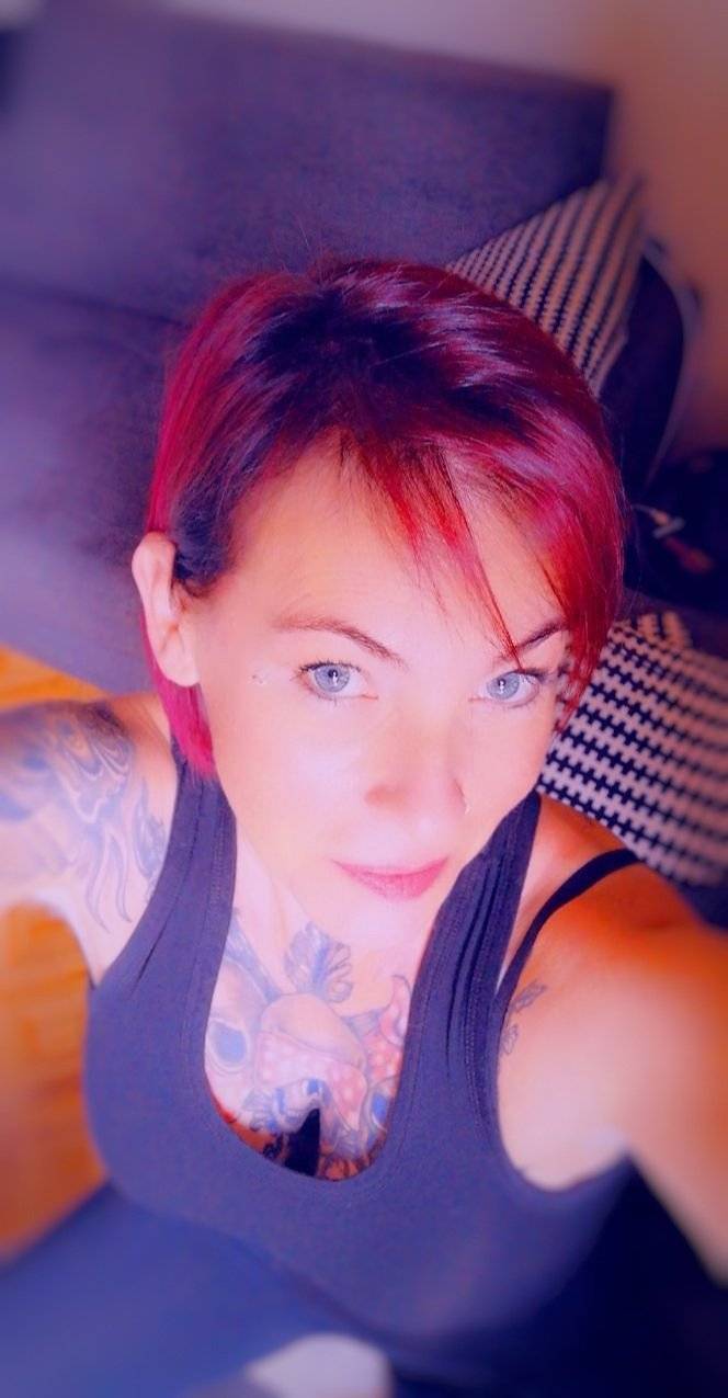 Véronique