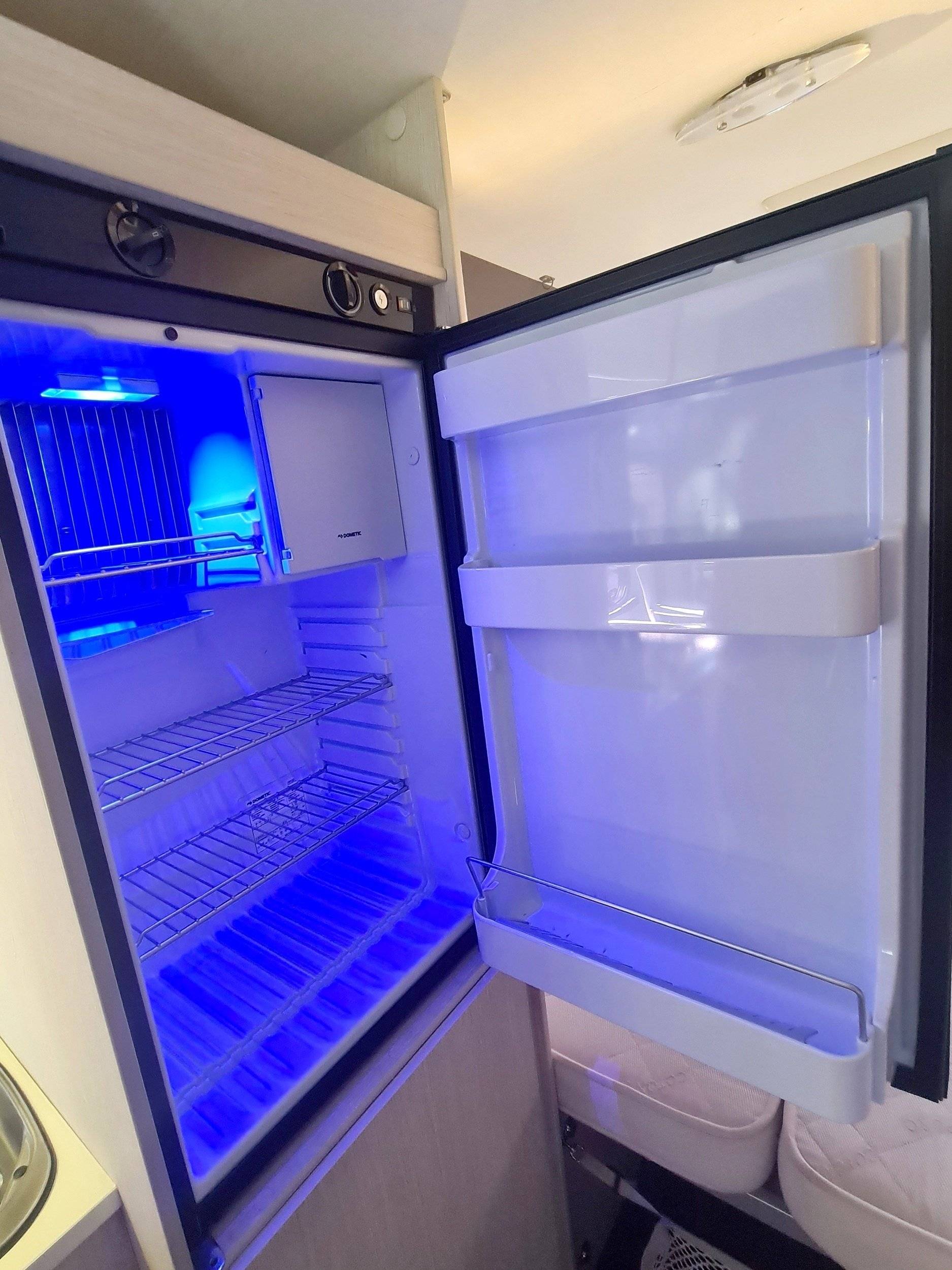 Chausson Twist v594 Max