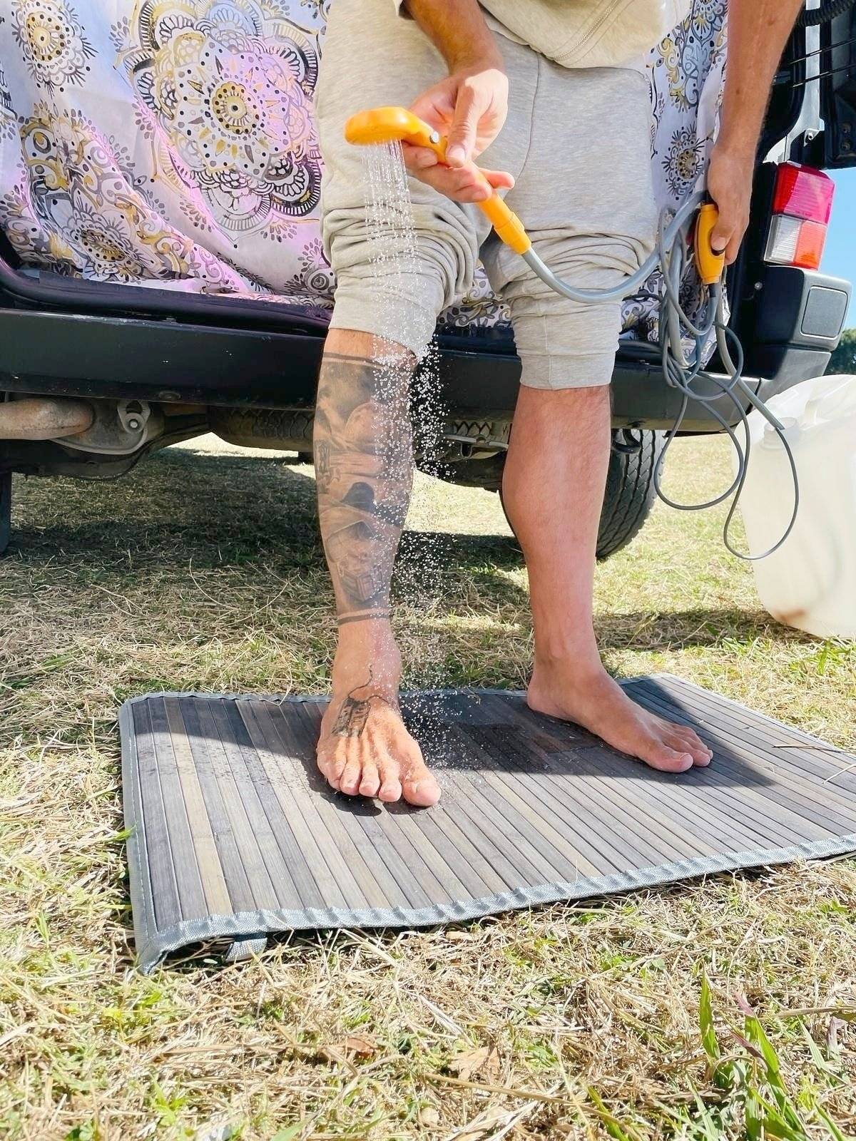 Volkswagen Volkswagen T4