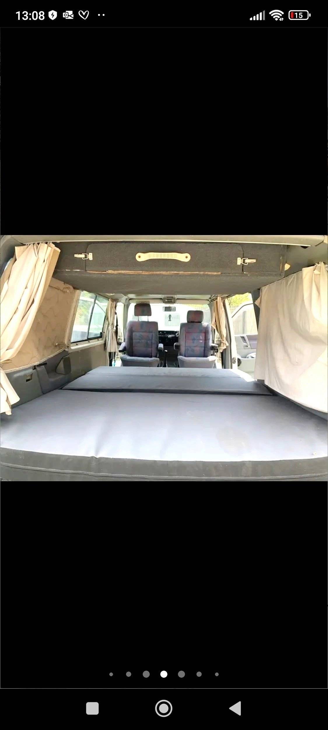 Van 