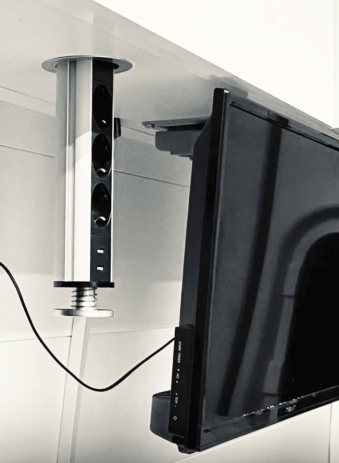 Mercedes Sprinter 2,2 l 163 ch