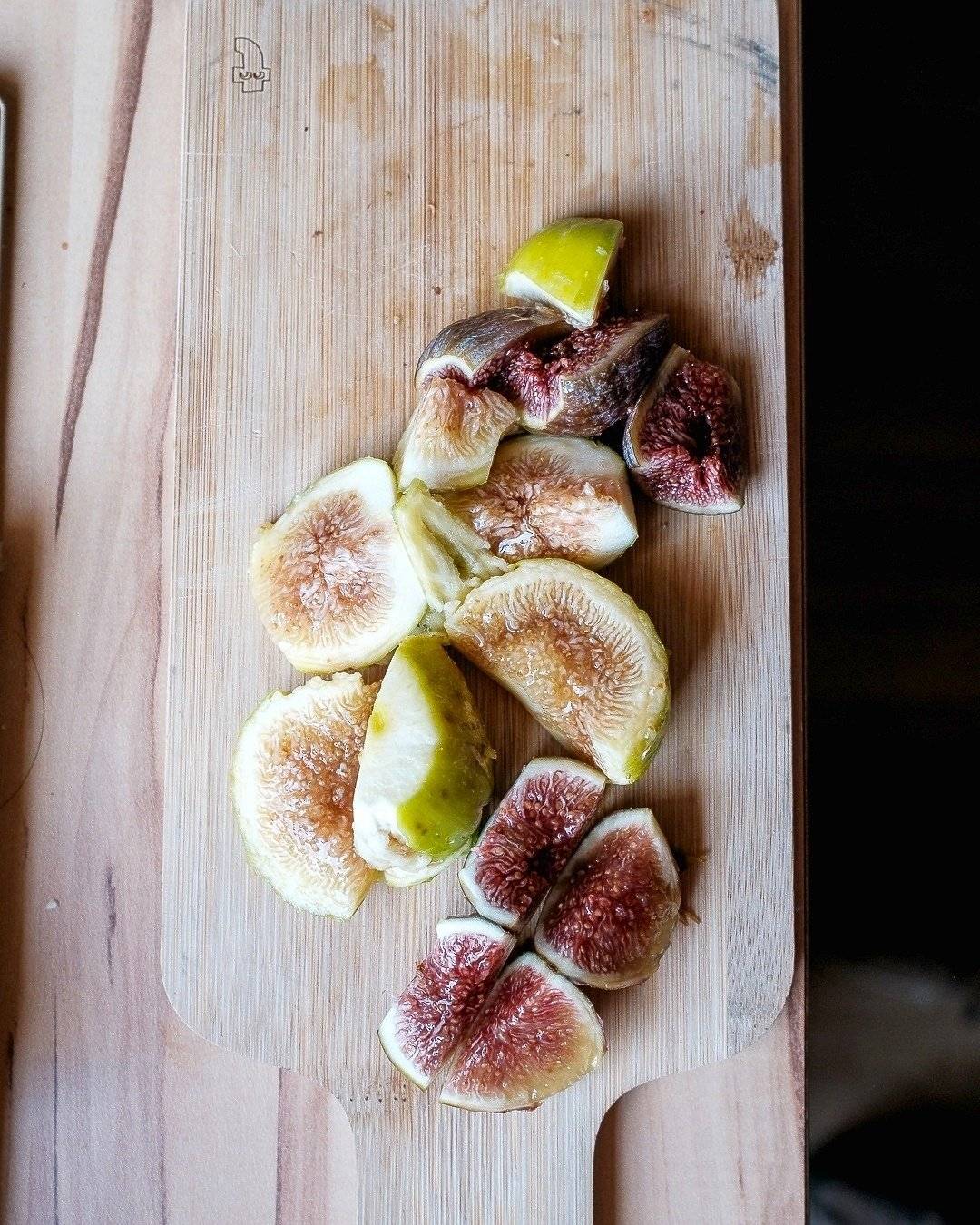 Renault Renault Master II