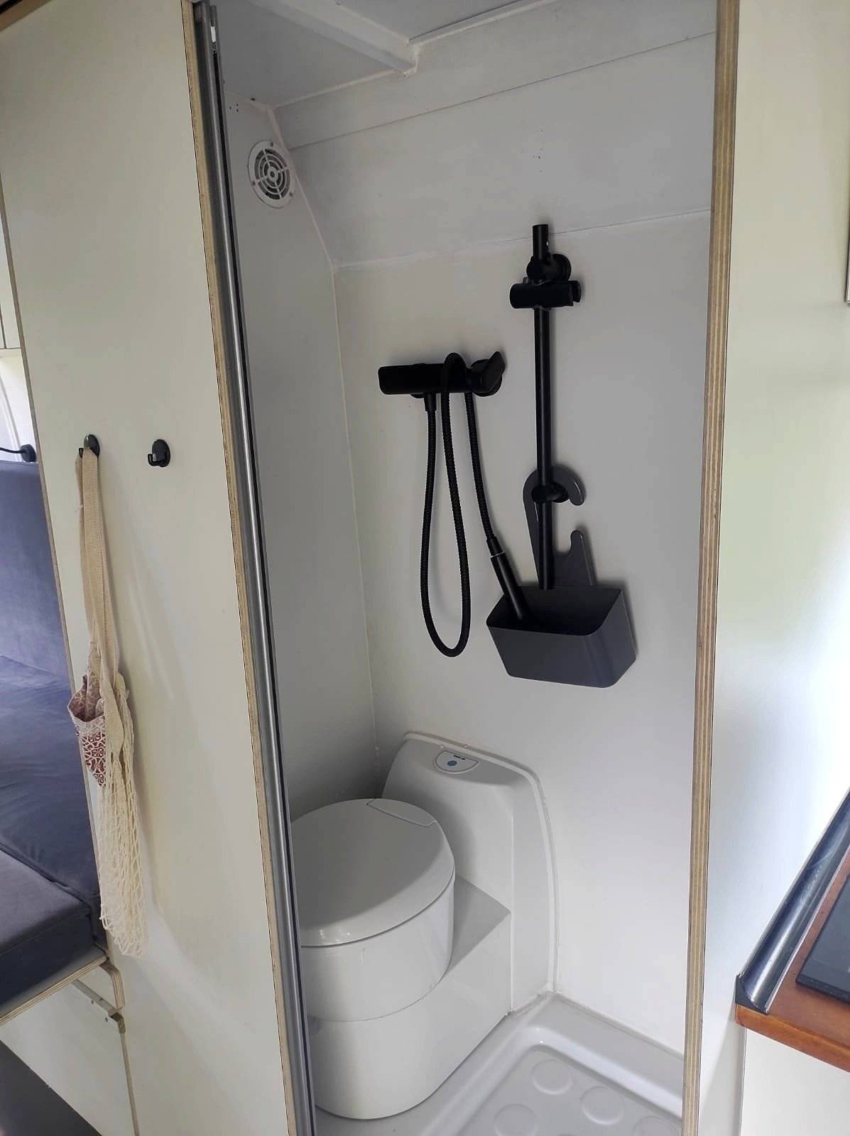 FIAT DUCATO L3 H2 2.3 120CV