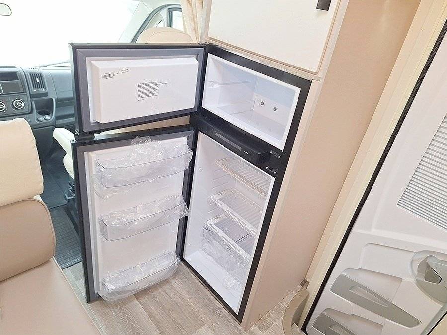 Xgo Rimor XGO DYNAMIC 27