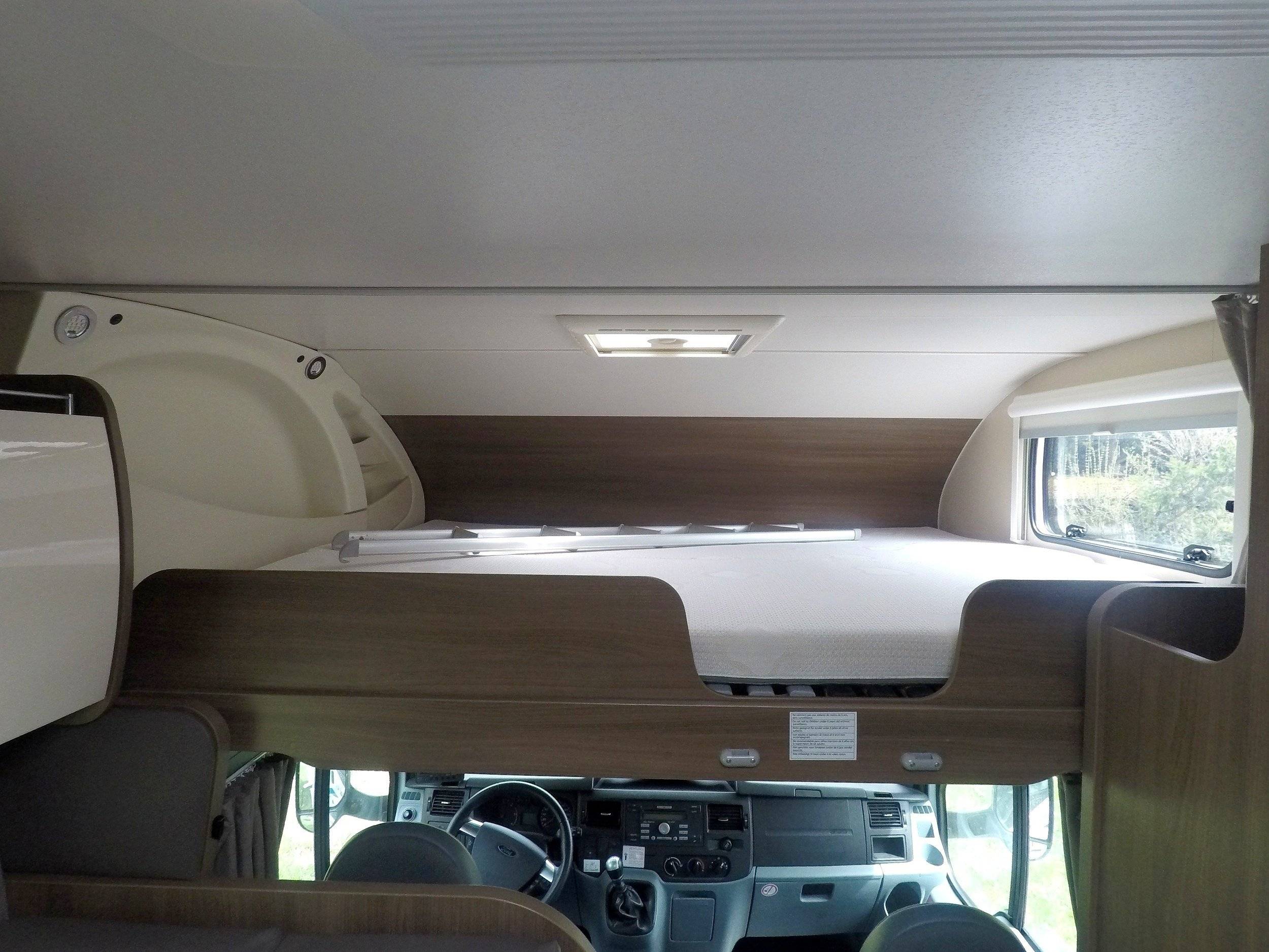 Chausson chausson \flash 03