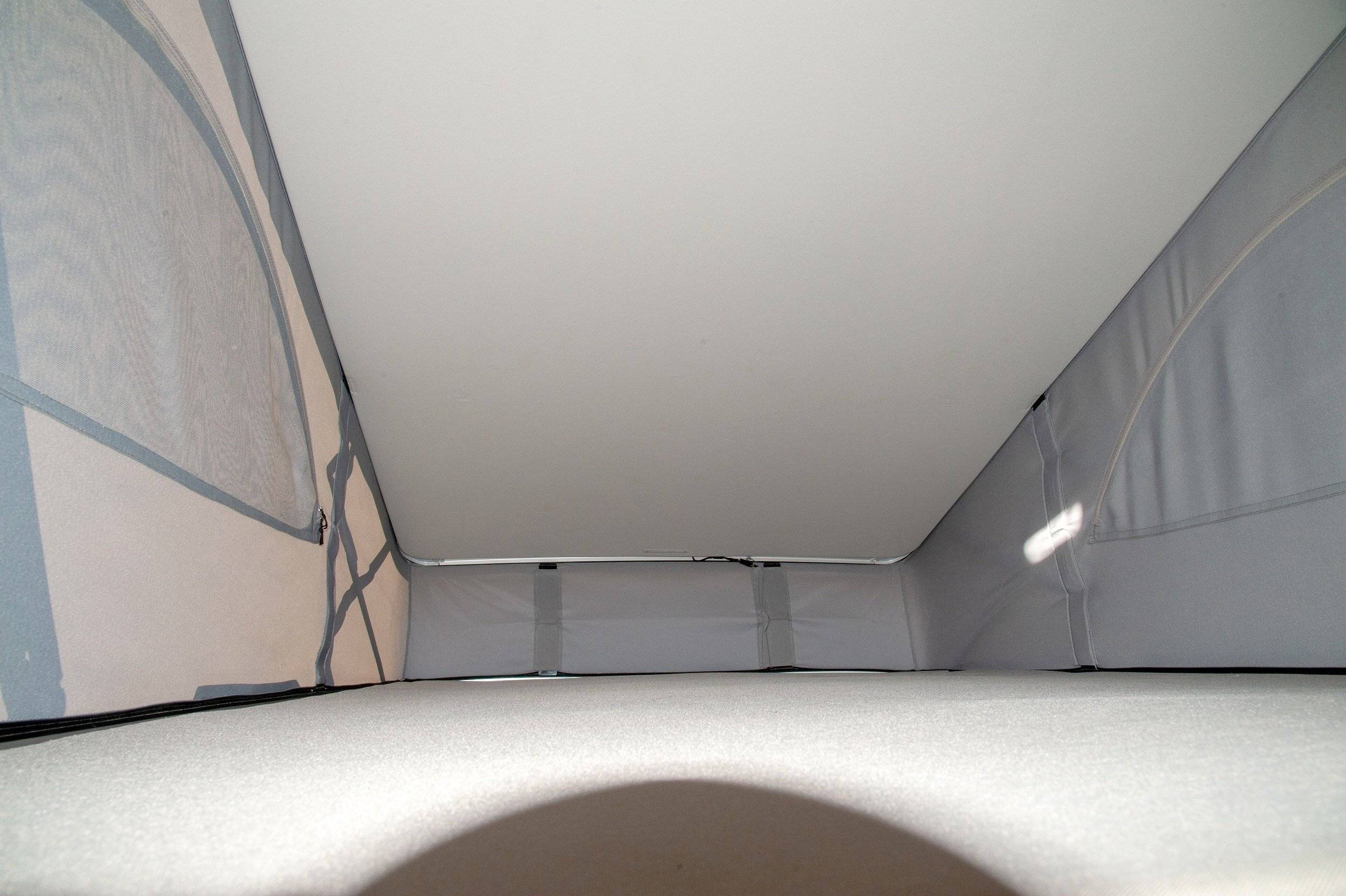 Volkswagen California Coast