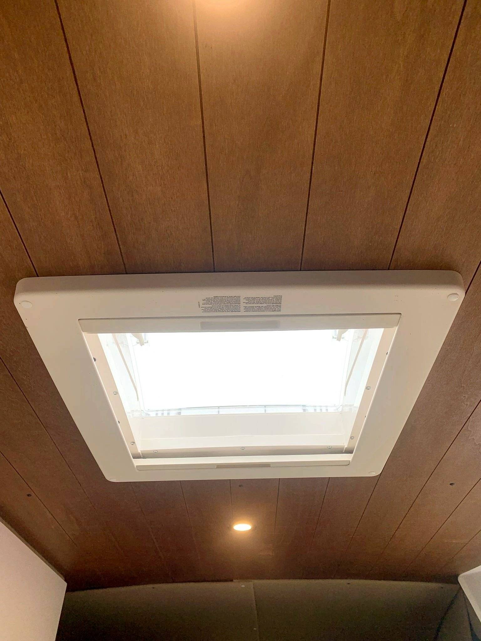 Citroën Jumper BlueHDI 130