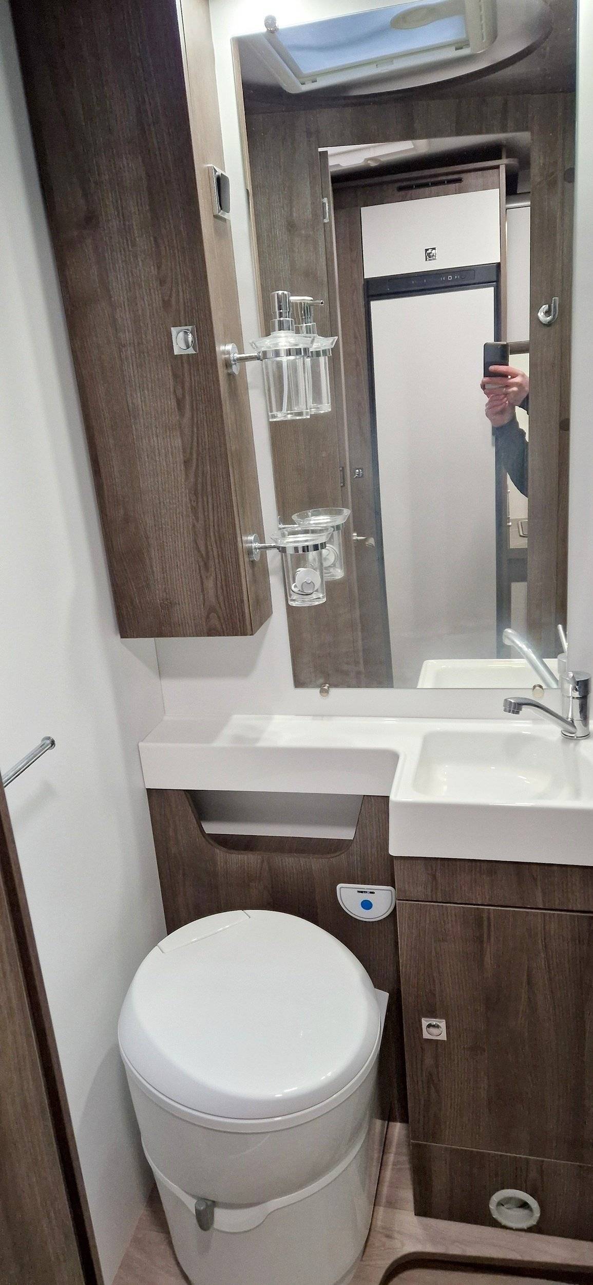 Benimar Benimar Sport 340 ES