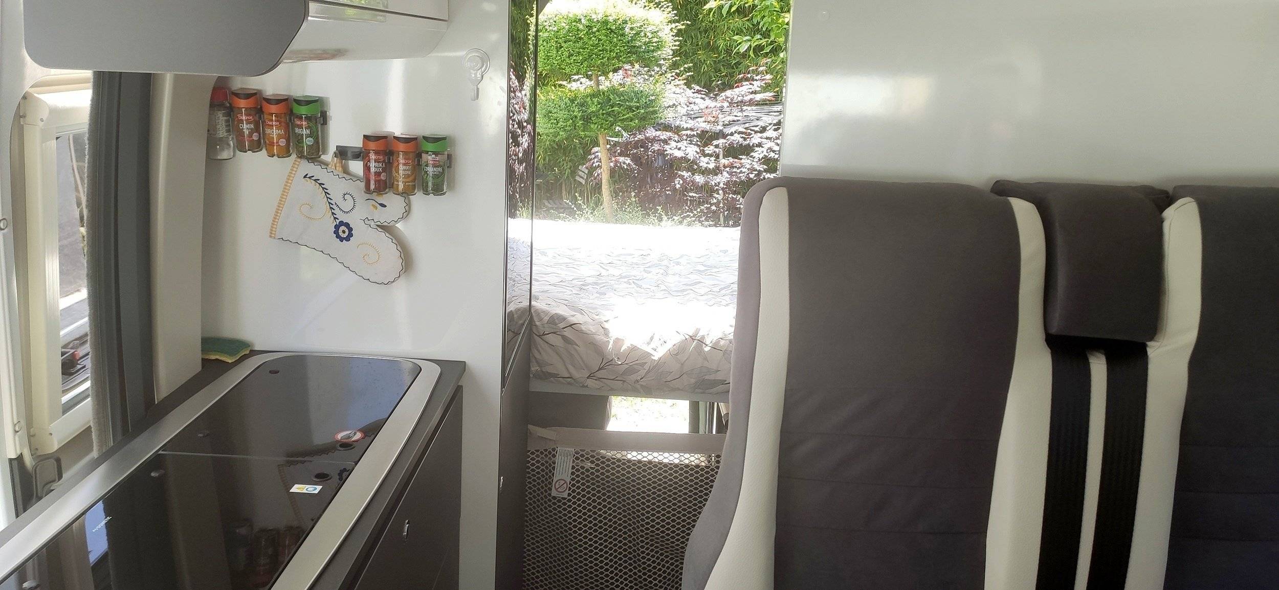 Mac louis Menphis s Line 3