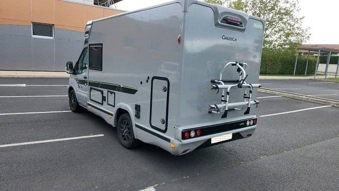 Chausson 