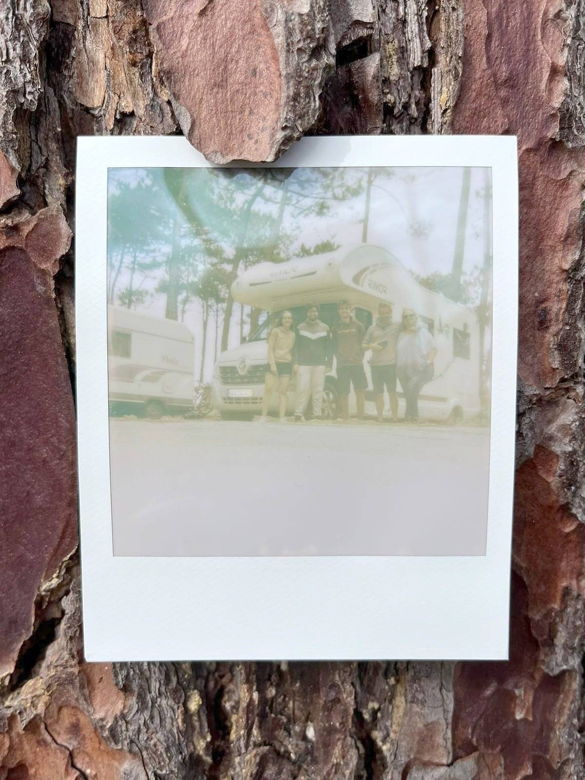 review photo thumbnail