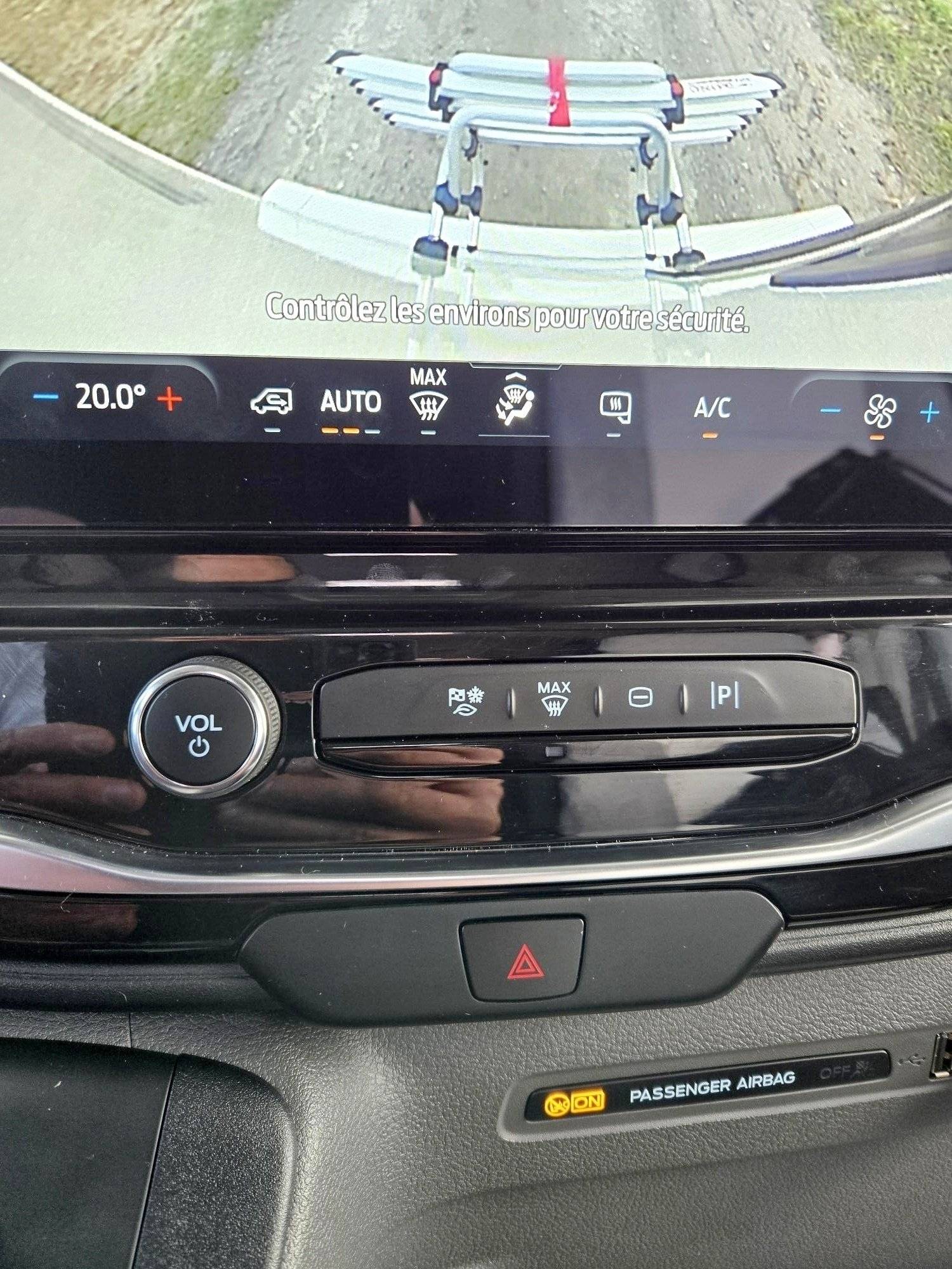 Roller Team Kronos 277