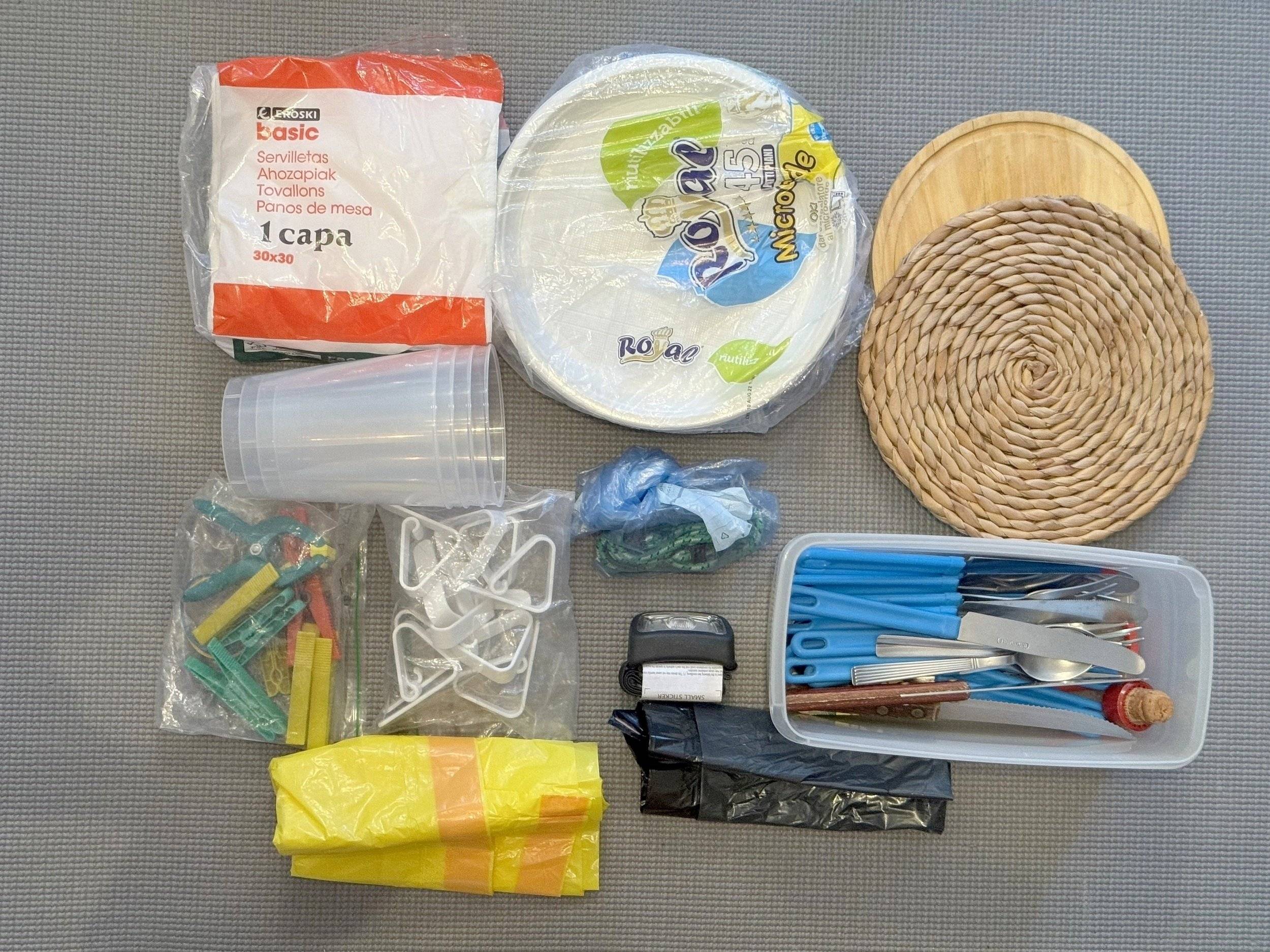 Mercedes Mercedes viano