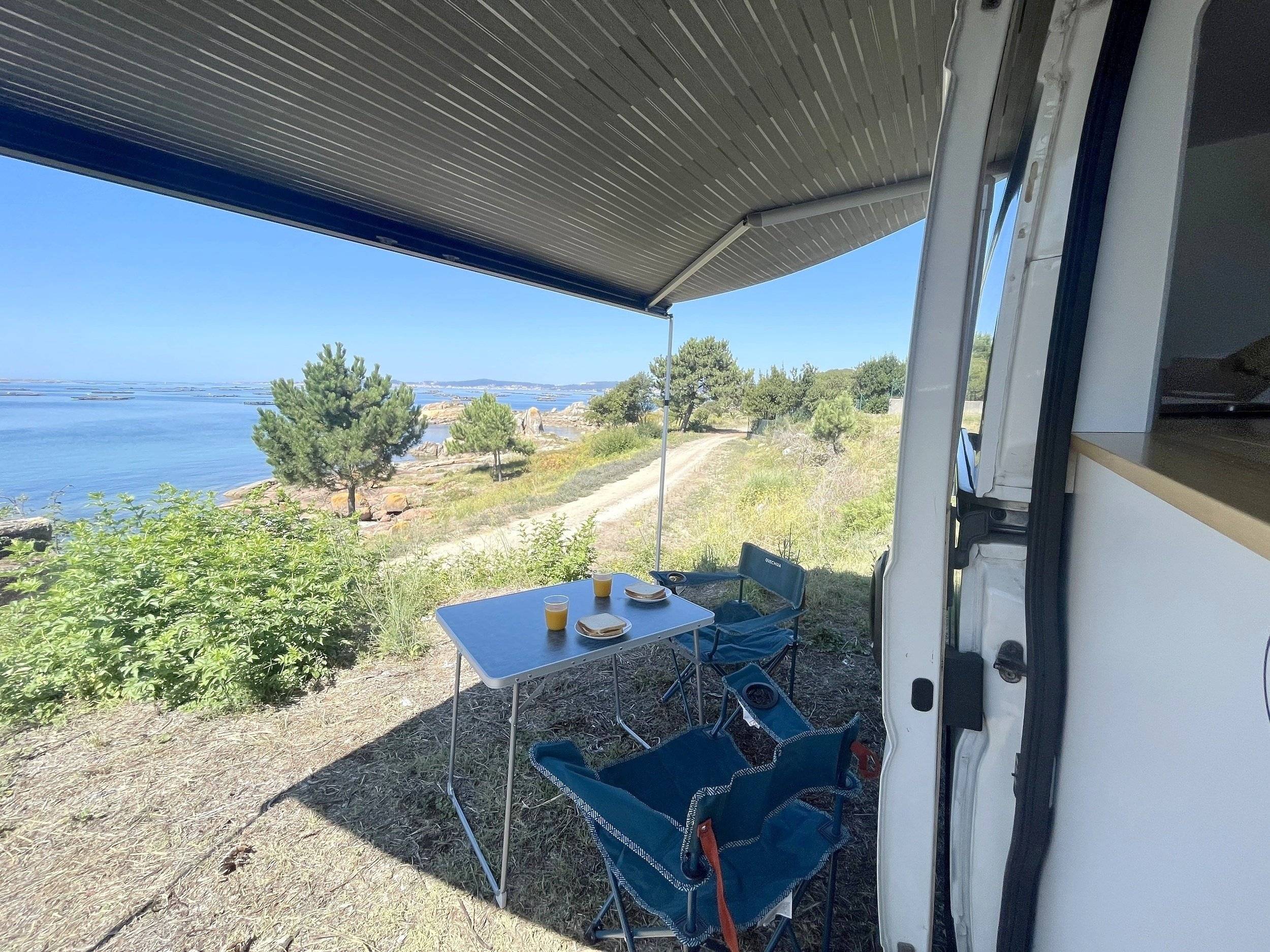 Peugeot Boxer 3,0 HDI 160 ch