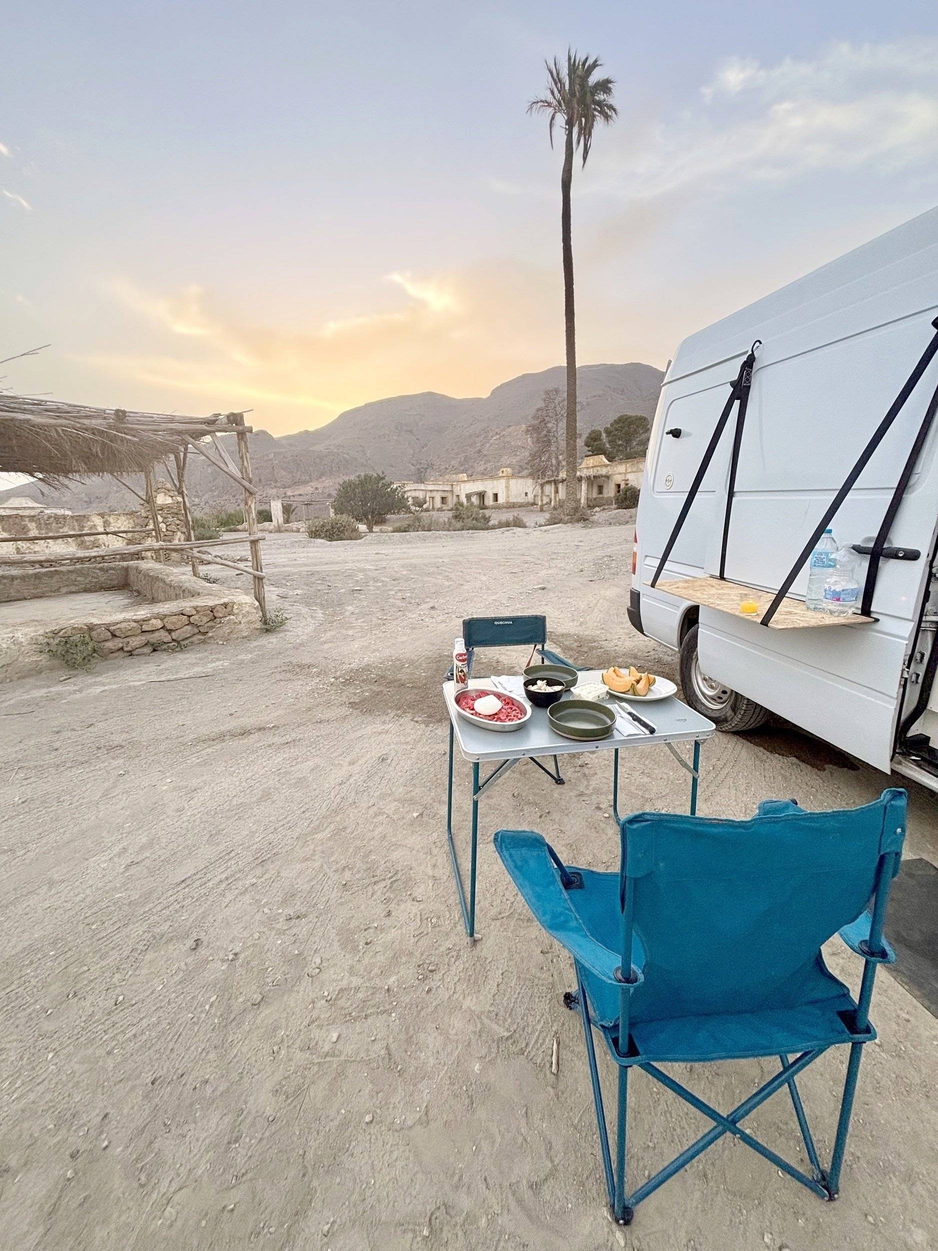 Mercedes Sprinter 95 ch