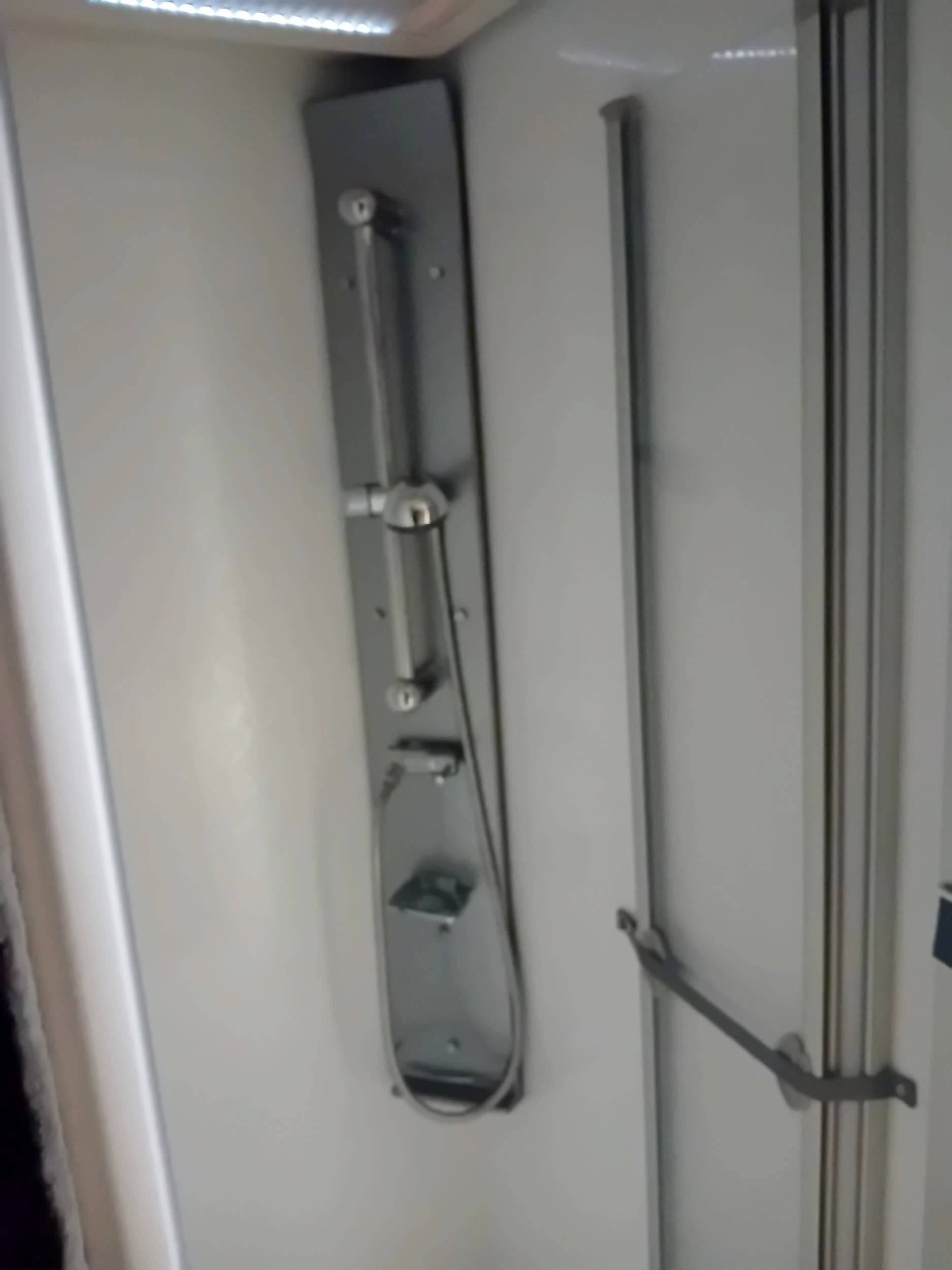 Bavaria T746 C Style