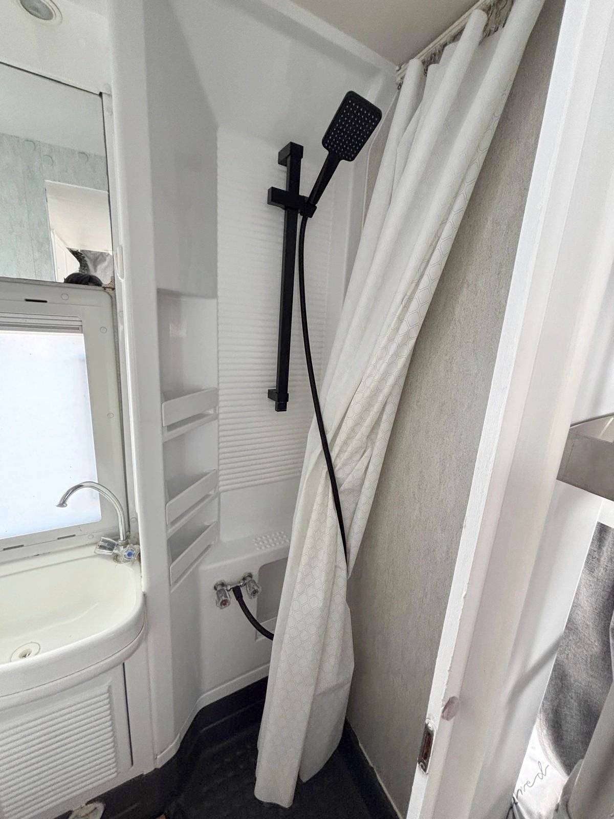 Roller Team GRANDUCA