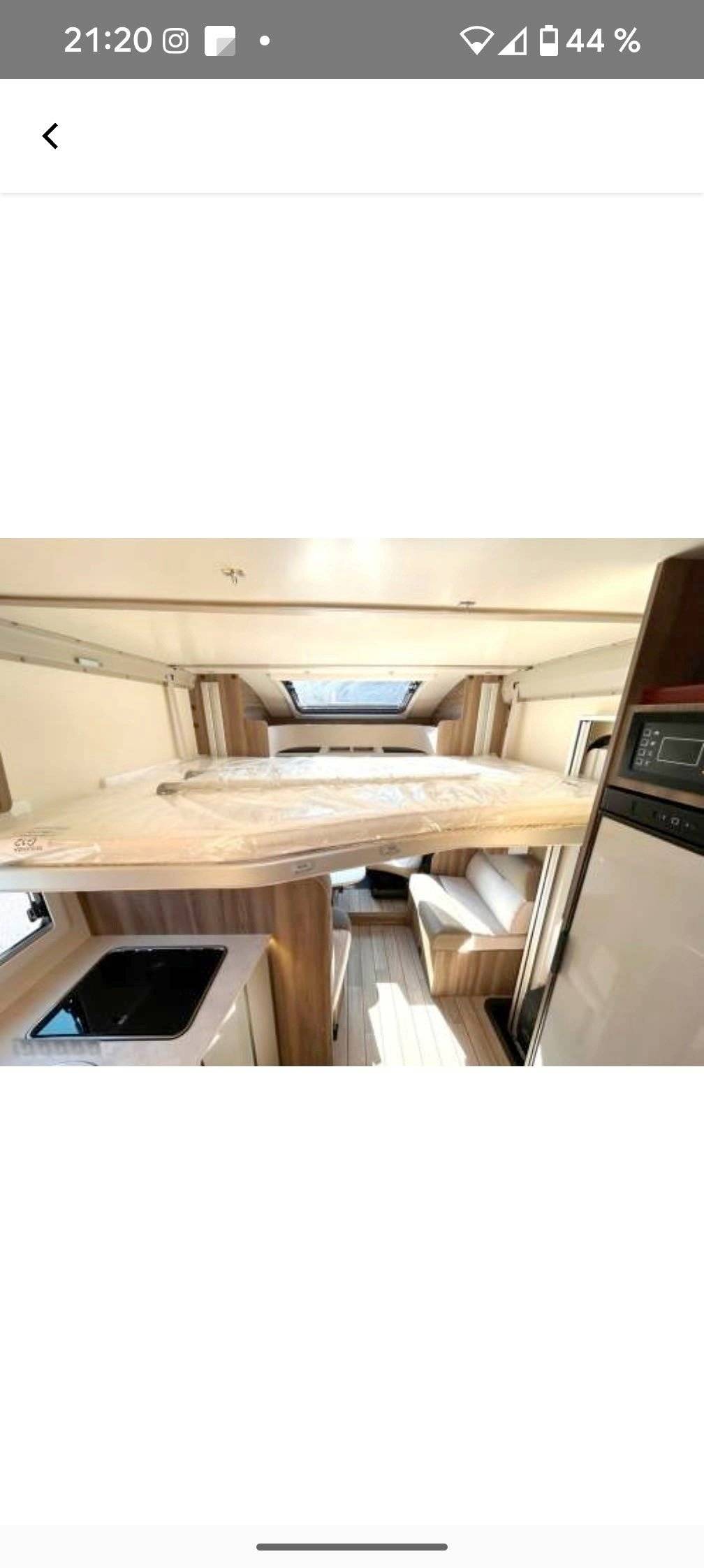 Roller Team KRONOS266 TL