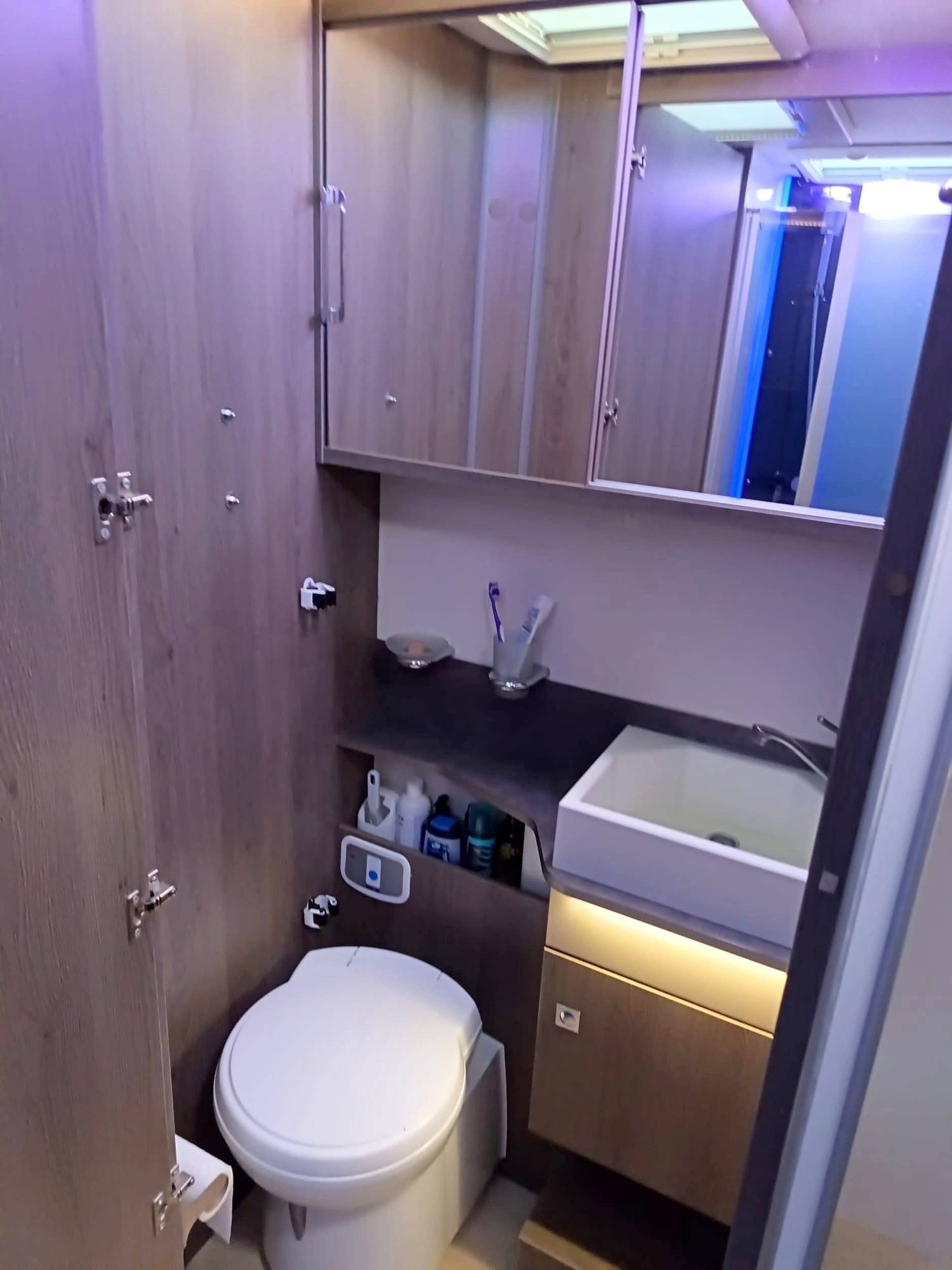 Chausson Chausson titanium 758