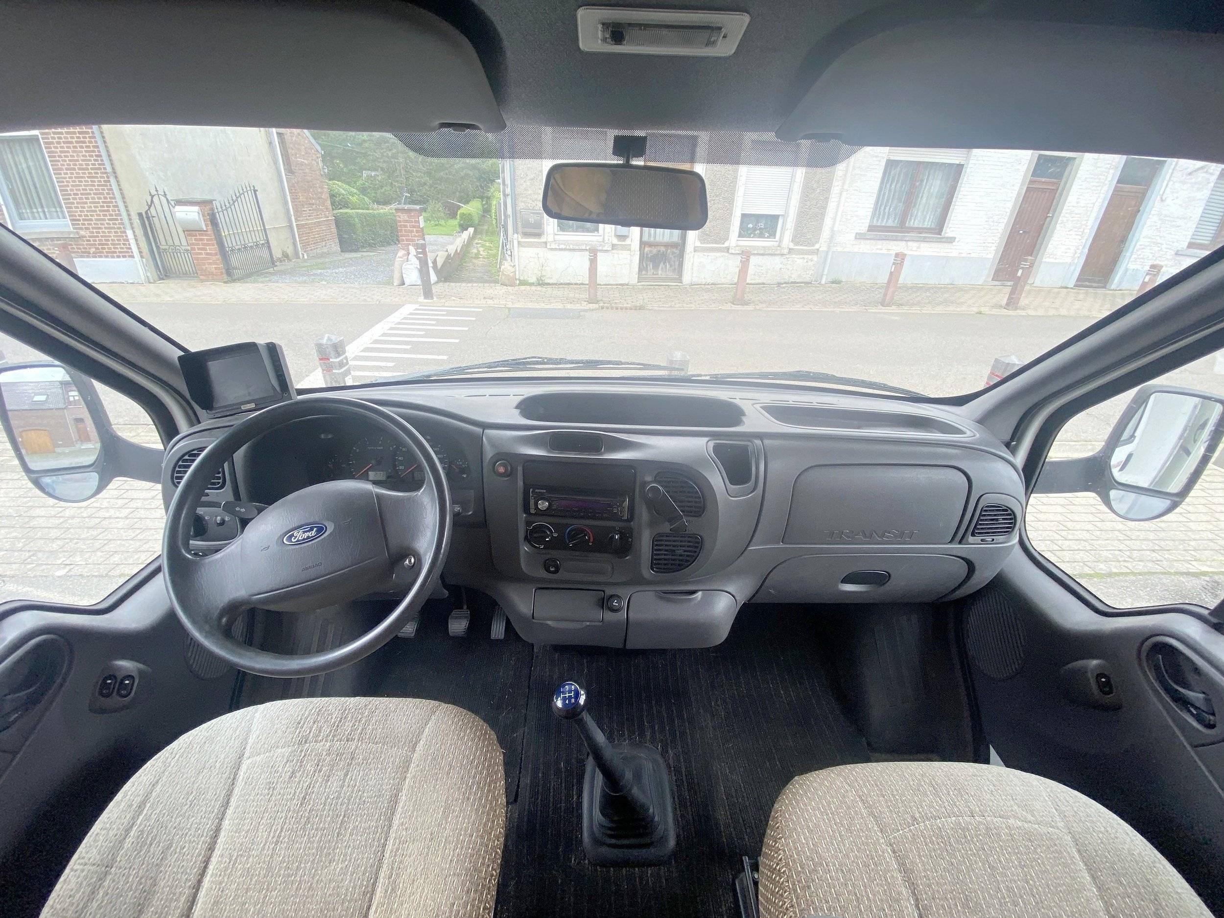 Challenger Challenger