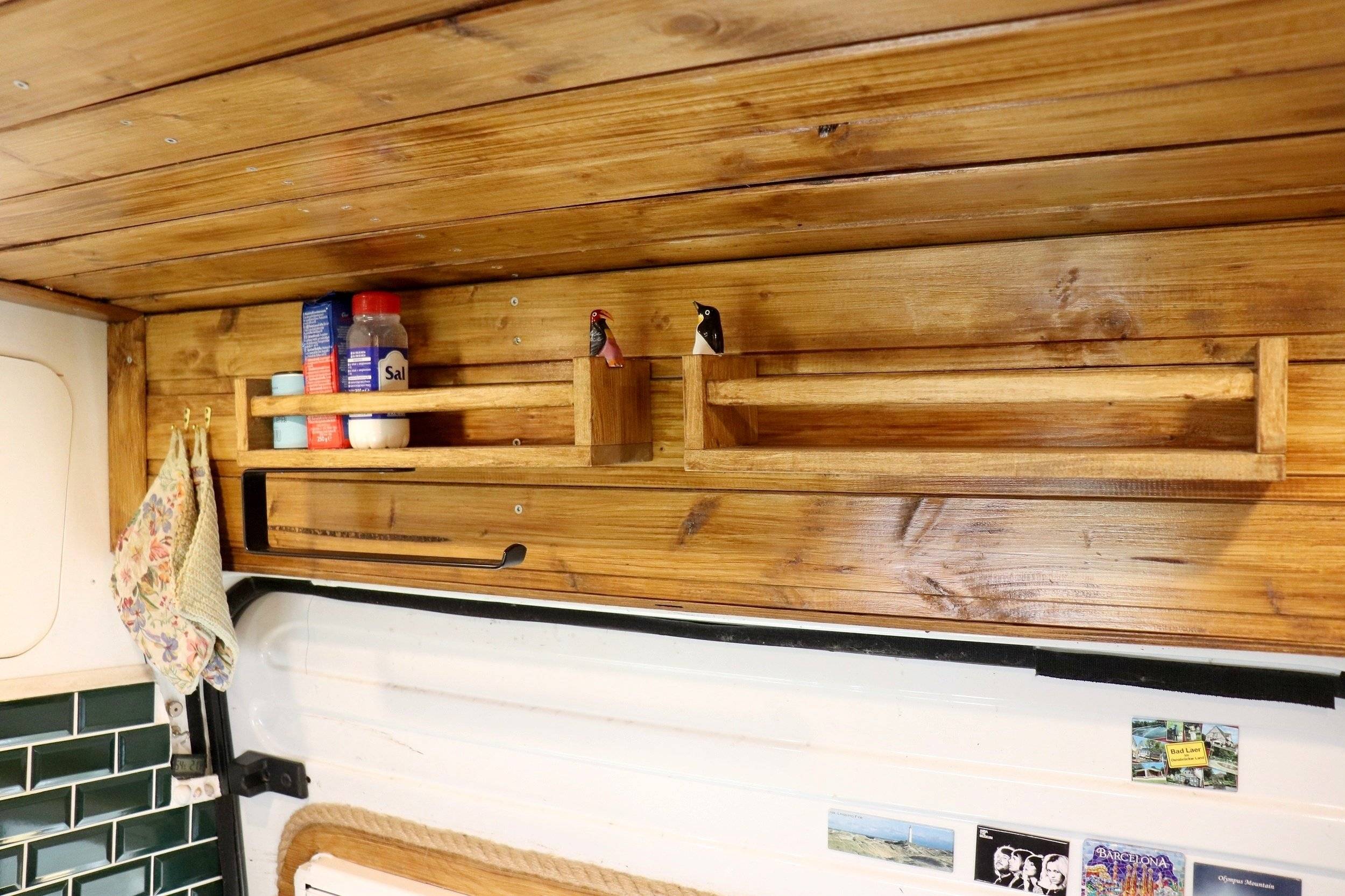 Ford Ford TRANSIT L3H3