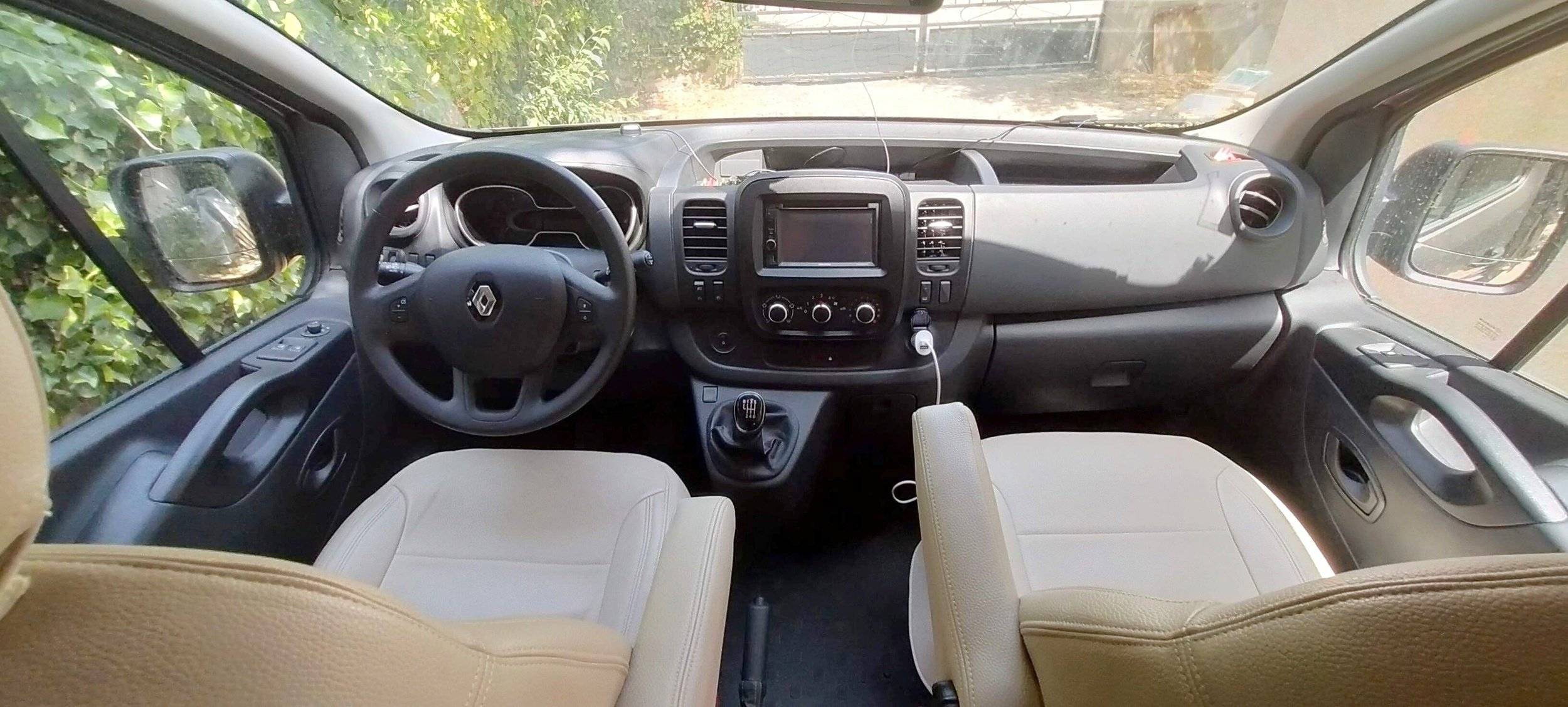 Font Vendôme font vendôme